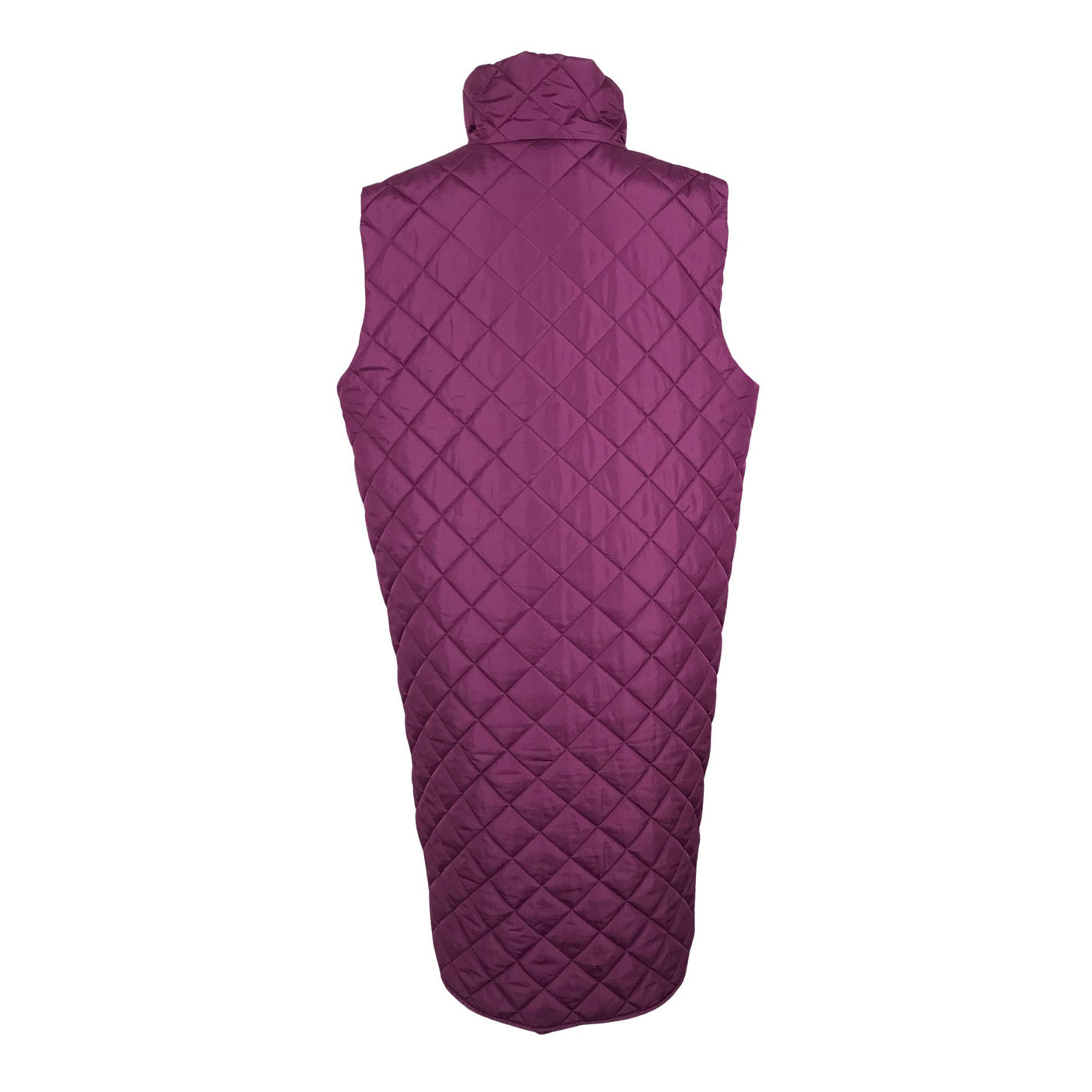 Naisten Auriel - Toppaliivi, koko 42 - Violetti (2)