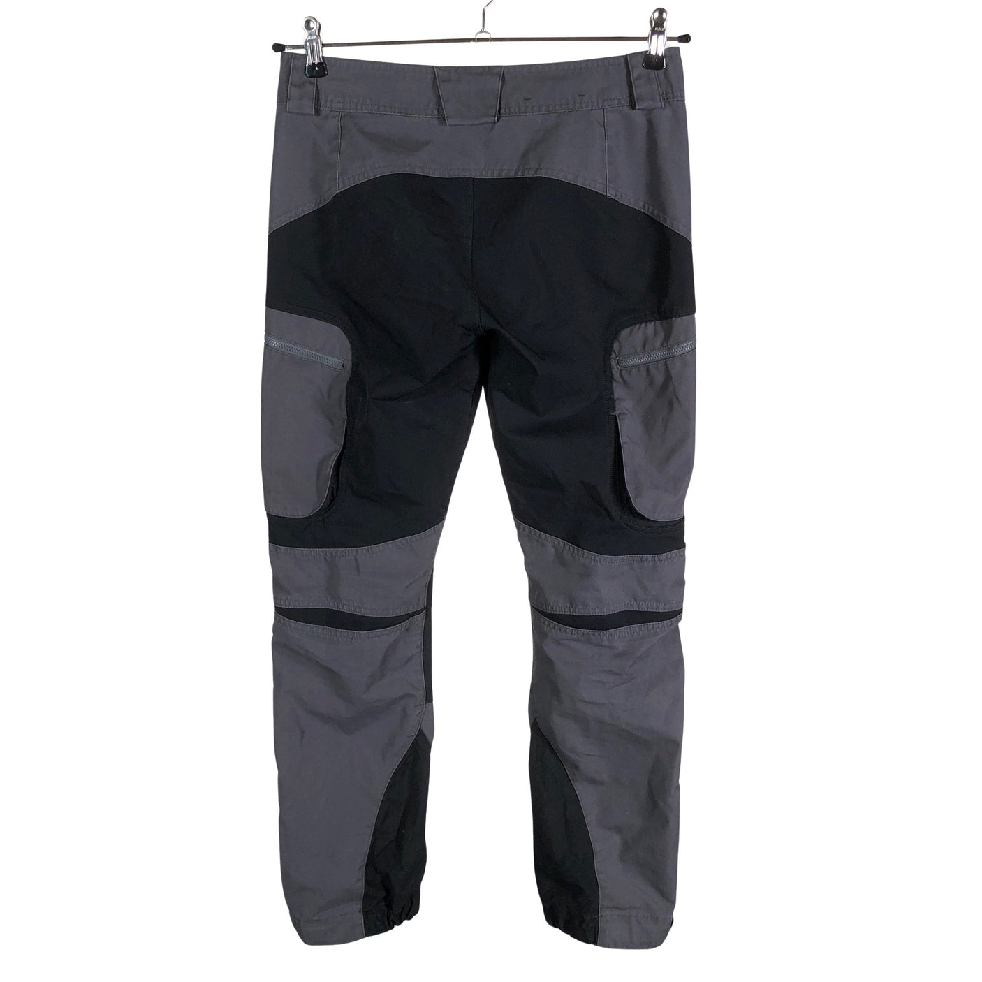 Unisex Lundhags - Housut, koko 36 - (2)