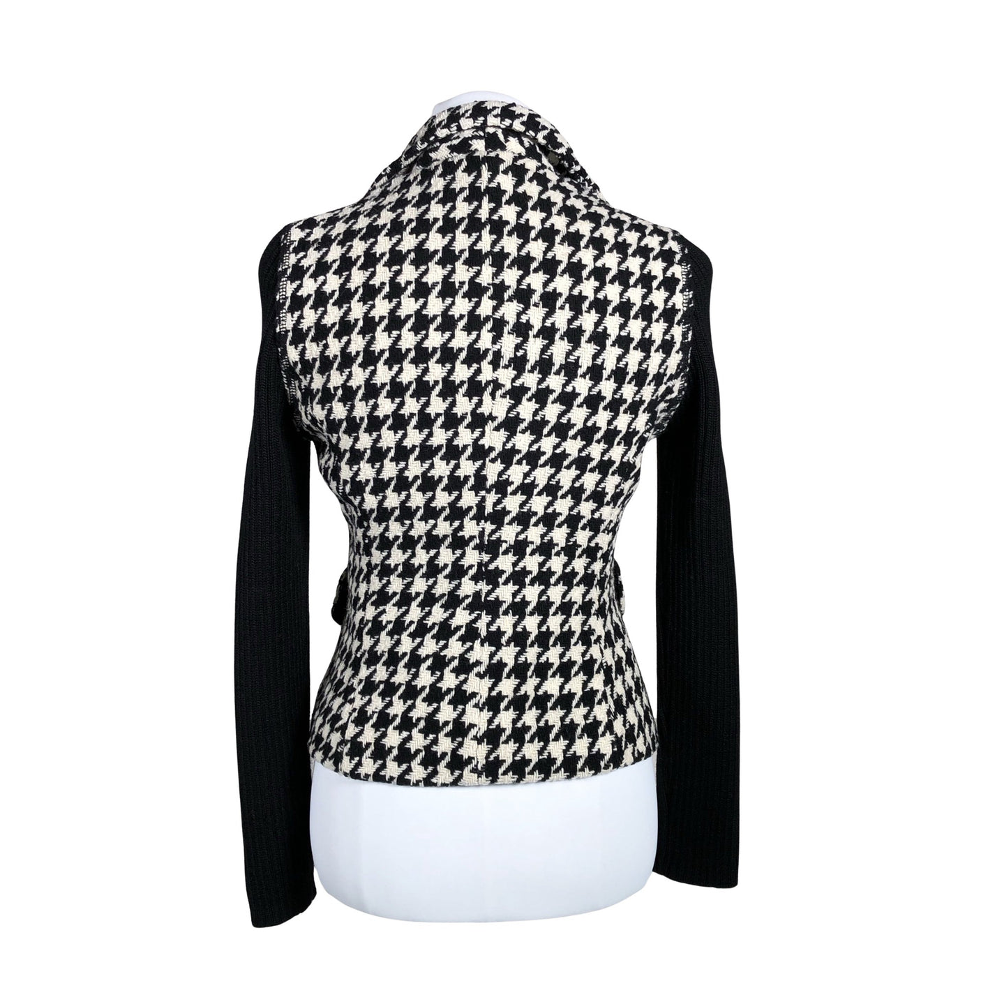 Naisten Sand - Jakku, koko 36 - Musta (2)