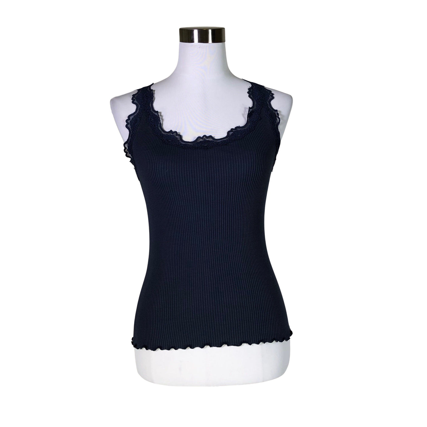 Unisex Rosemunde - Toppi, koko 38 - (1)