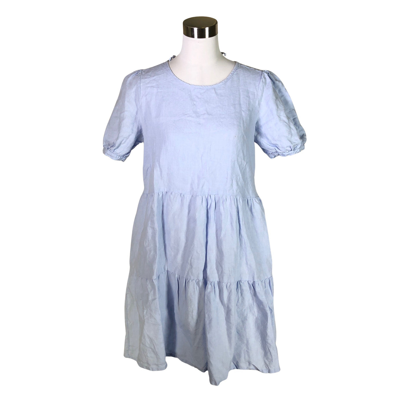Unisex Nanso - Mekko, koko 36 - (1)