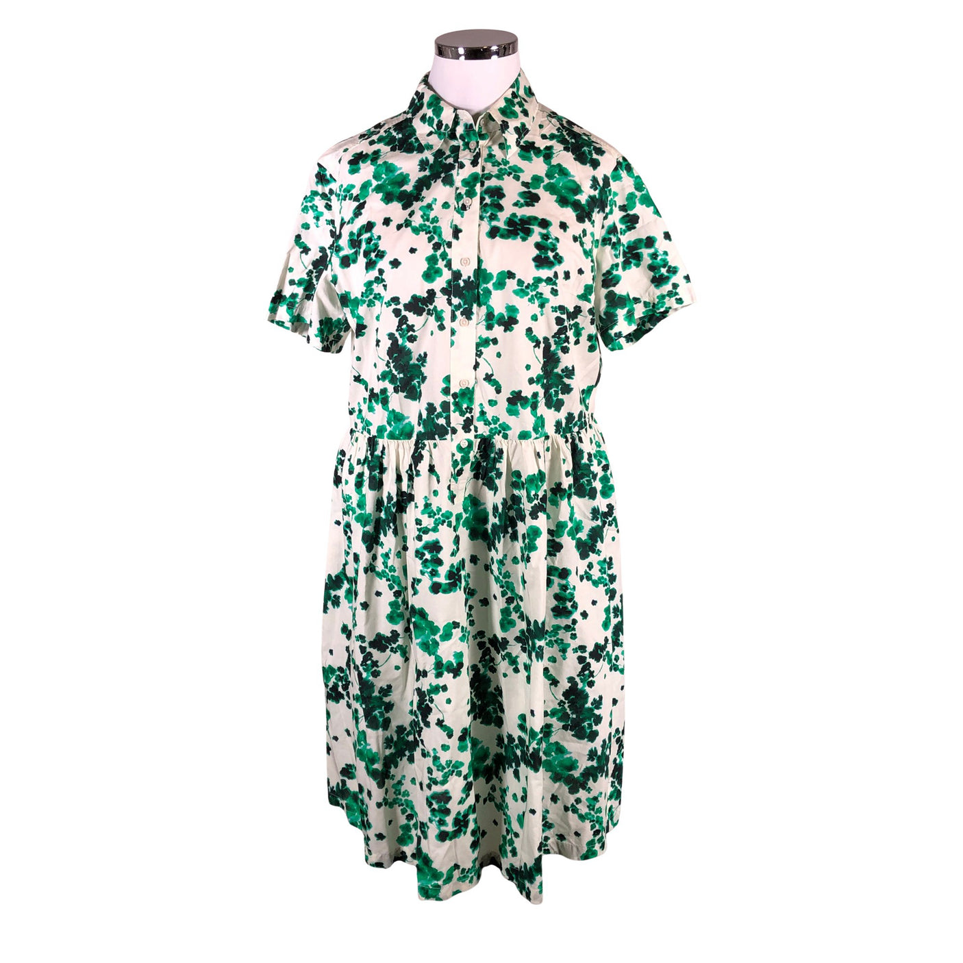 Unisex Marc O'Polo - Mekko, koko 42 - (1)