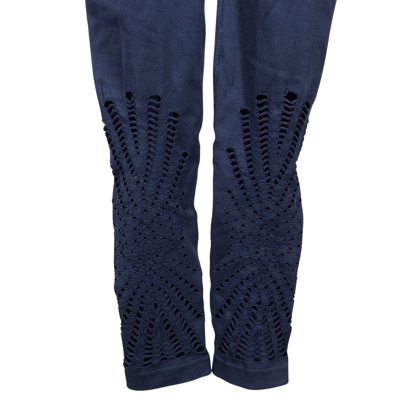 Naisten Casall - Urheilutrikoot, koko 38 - Sininen (2)