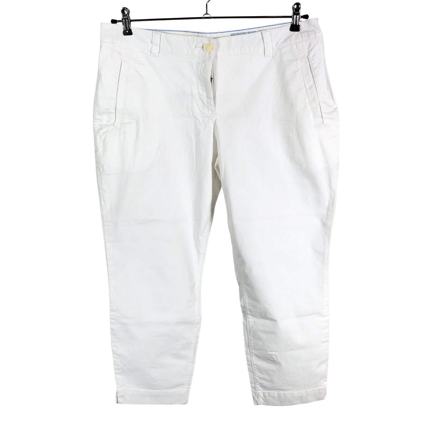 Unisex Tom Tailor - Housut, koko 42 - (1)