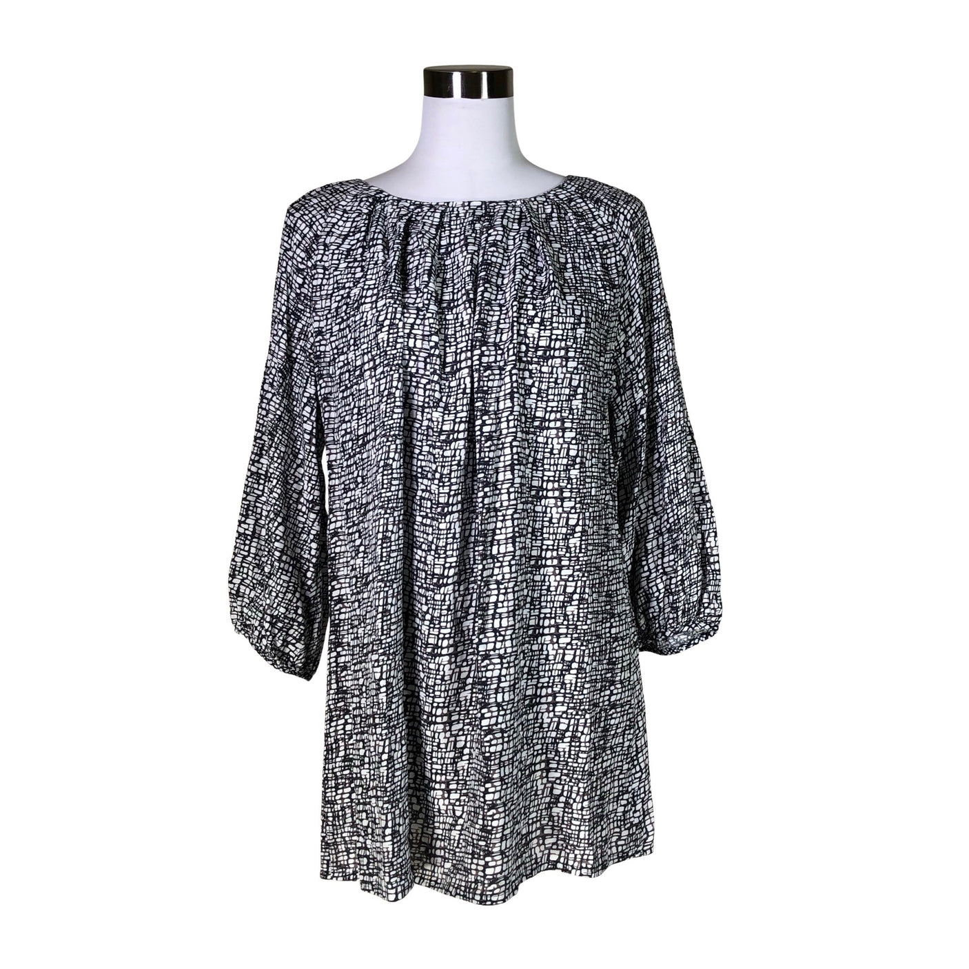 Unisex Ril's - T-paita, koko 40 - (1)