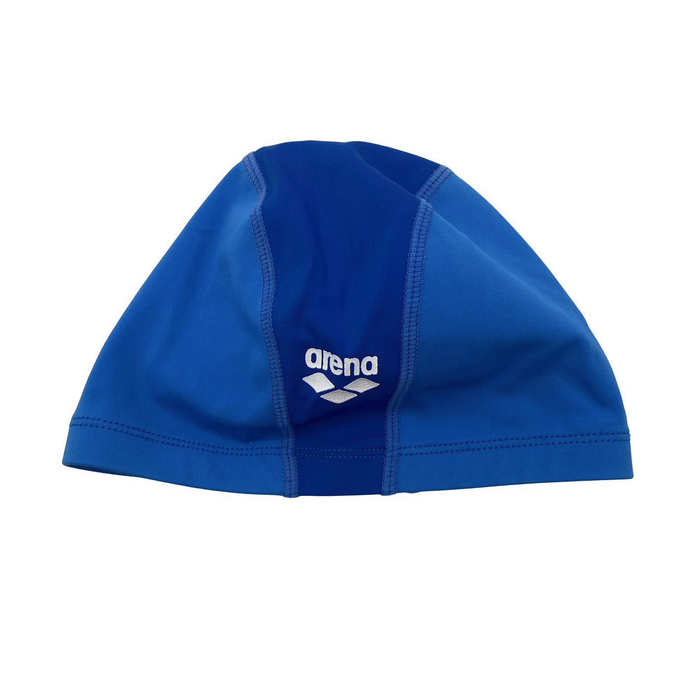 Unisex Arena - Uimahattu, koko 52 - 54 cm - Sininen (1)