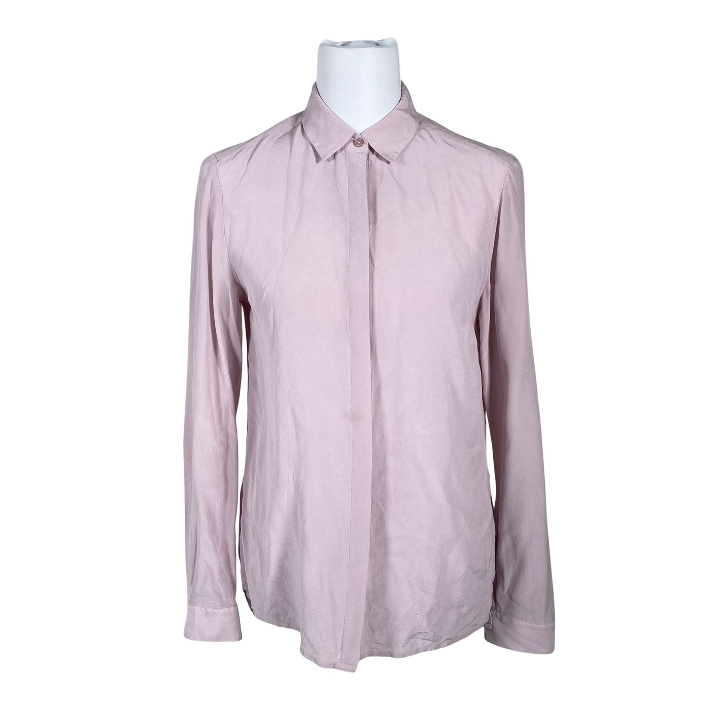 Naisten Cut & Pret - Pusero, koko 36 - Vaaleanpunainen (1)