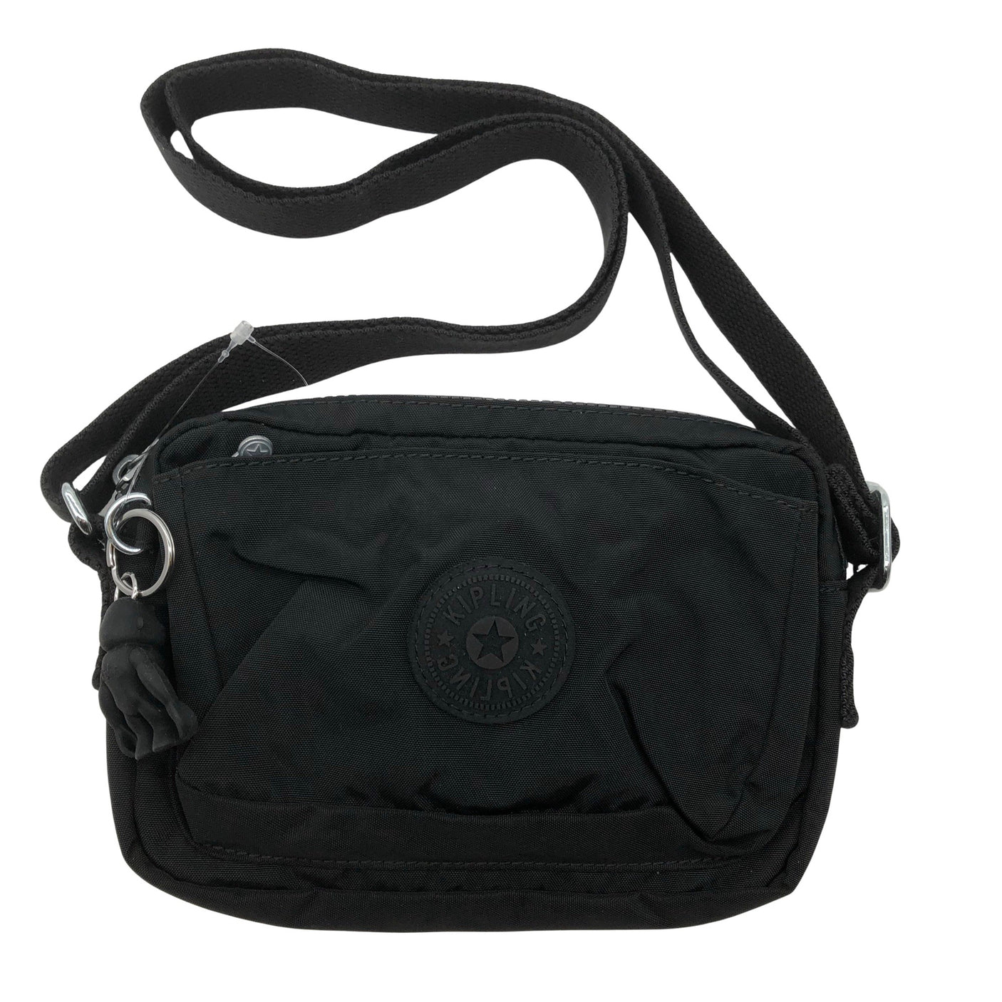 Unisex Kipling - Olkalaukku, koko Mini - (1)