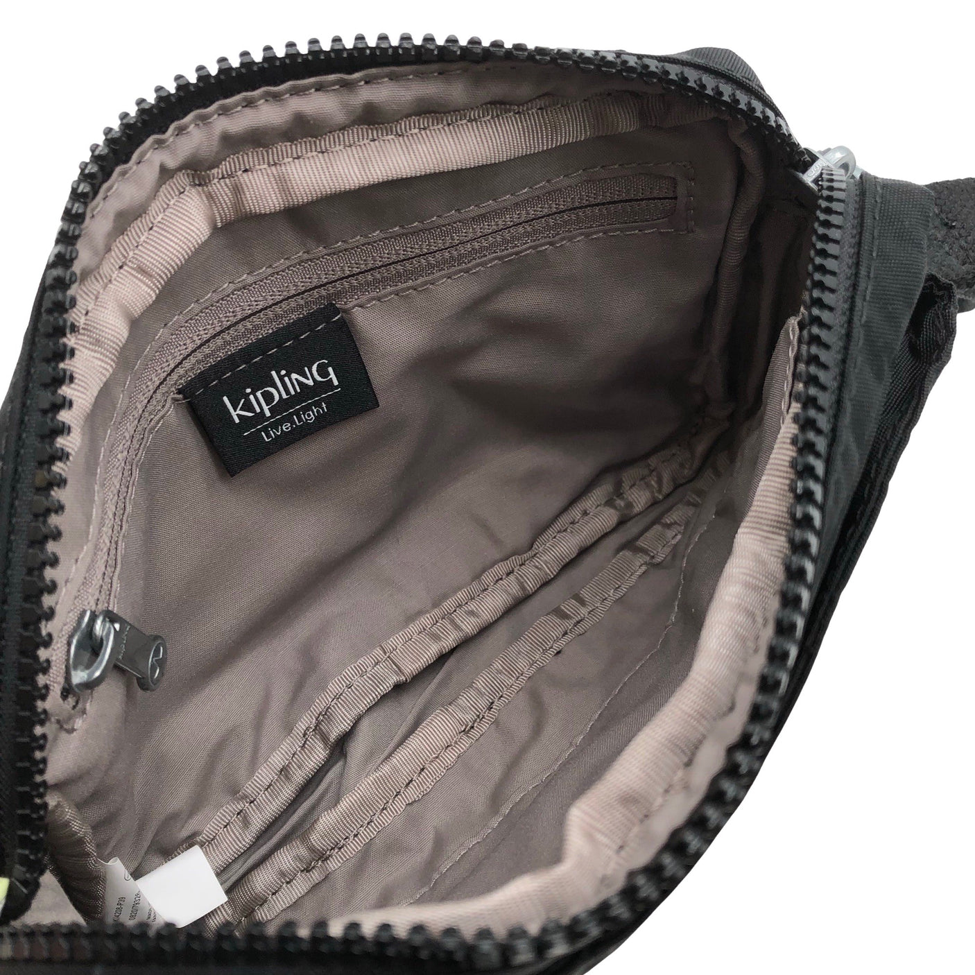 Unisex Kipling - Olkalaukku, koko Mini - (2)