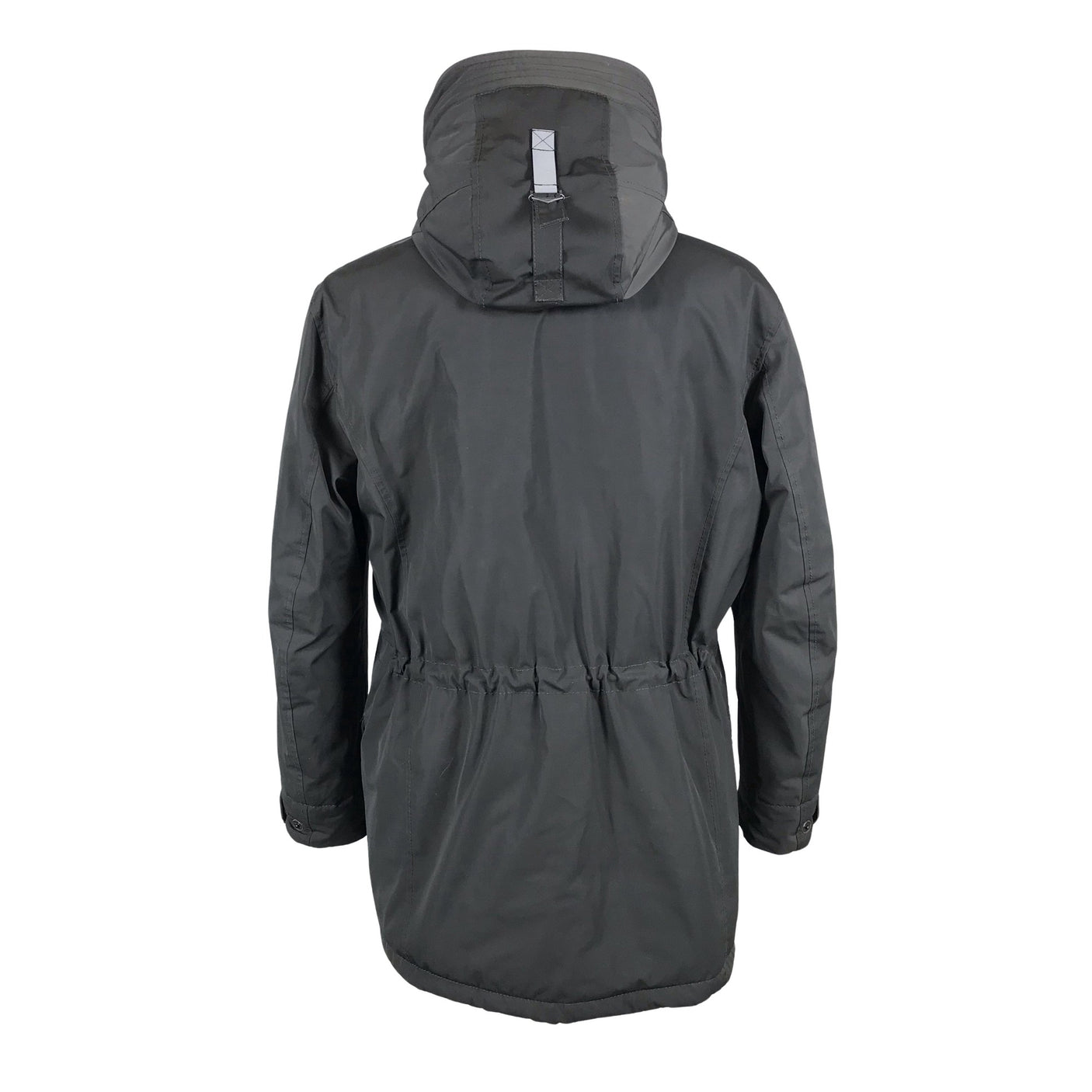 Miesten Camel Active - Toppatakki, koko XL - Ruskea (3)