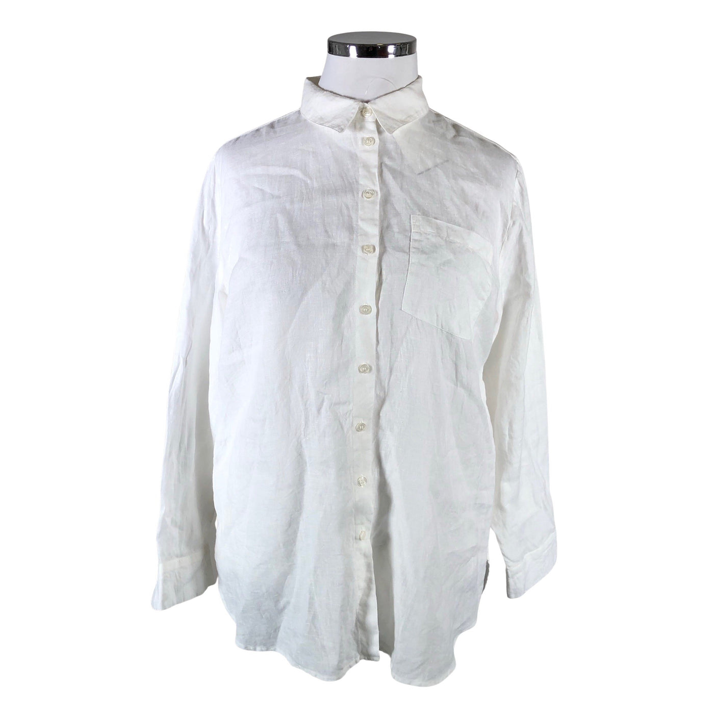 Unisex Nanso - Paita, koko 42 - (1)