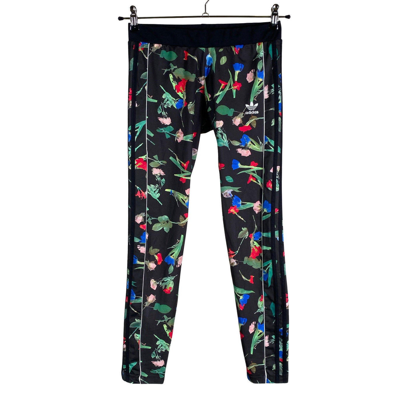 Unisex Adidas - Urheilutrikoot, koko 40 - (1)