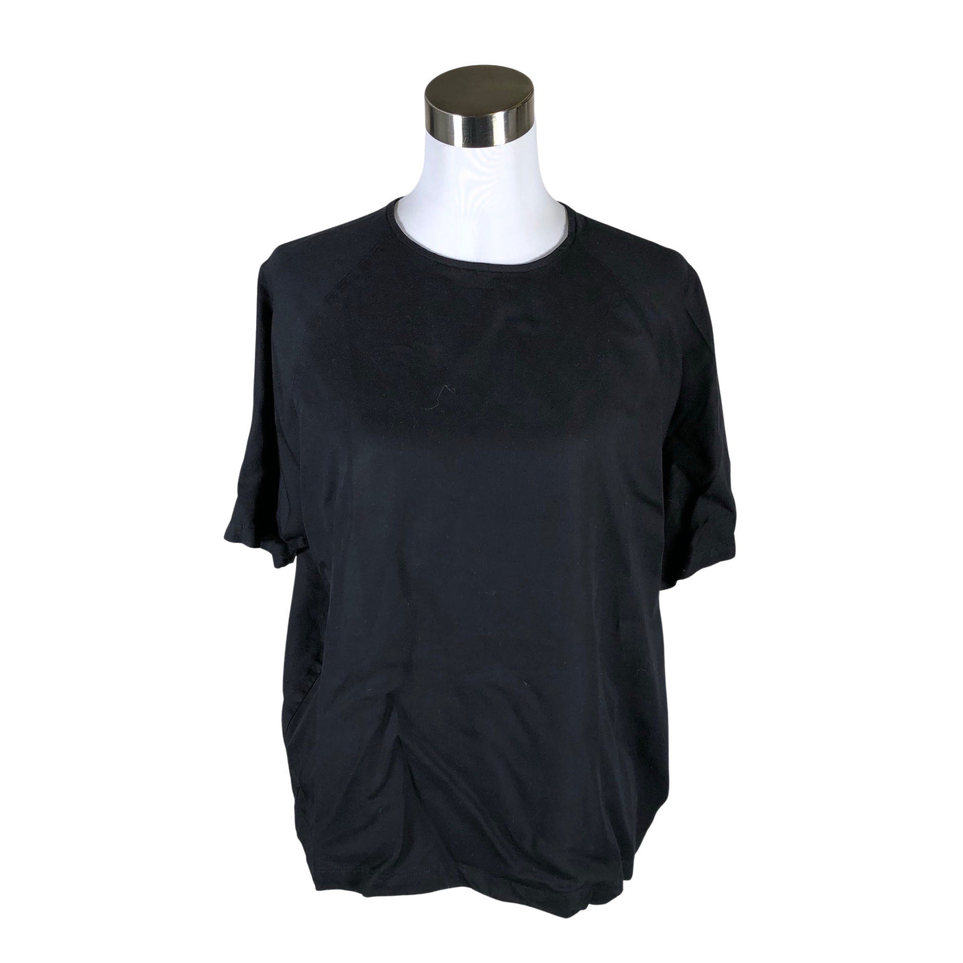 Unisex Makia - T-paita, koko 38 - (1)