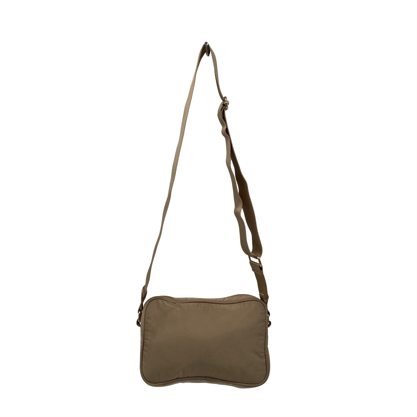 Naisten DAY Birger et Mikkelsen - Olkalaukku, koko Ei kokoa - Beige (2)