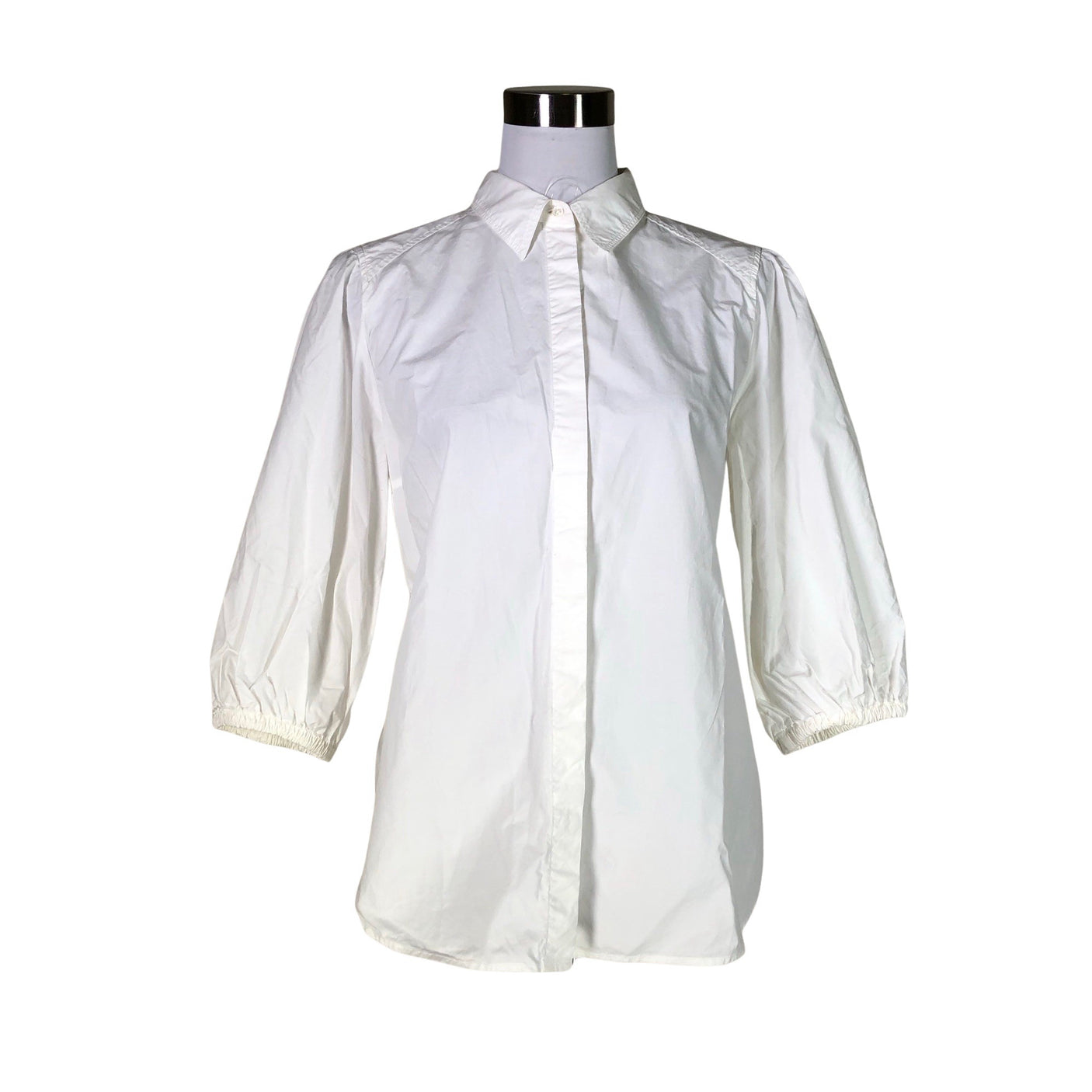 Unisex Marc O'Polo - T-paita, koko 40 - (1)