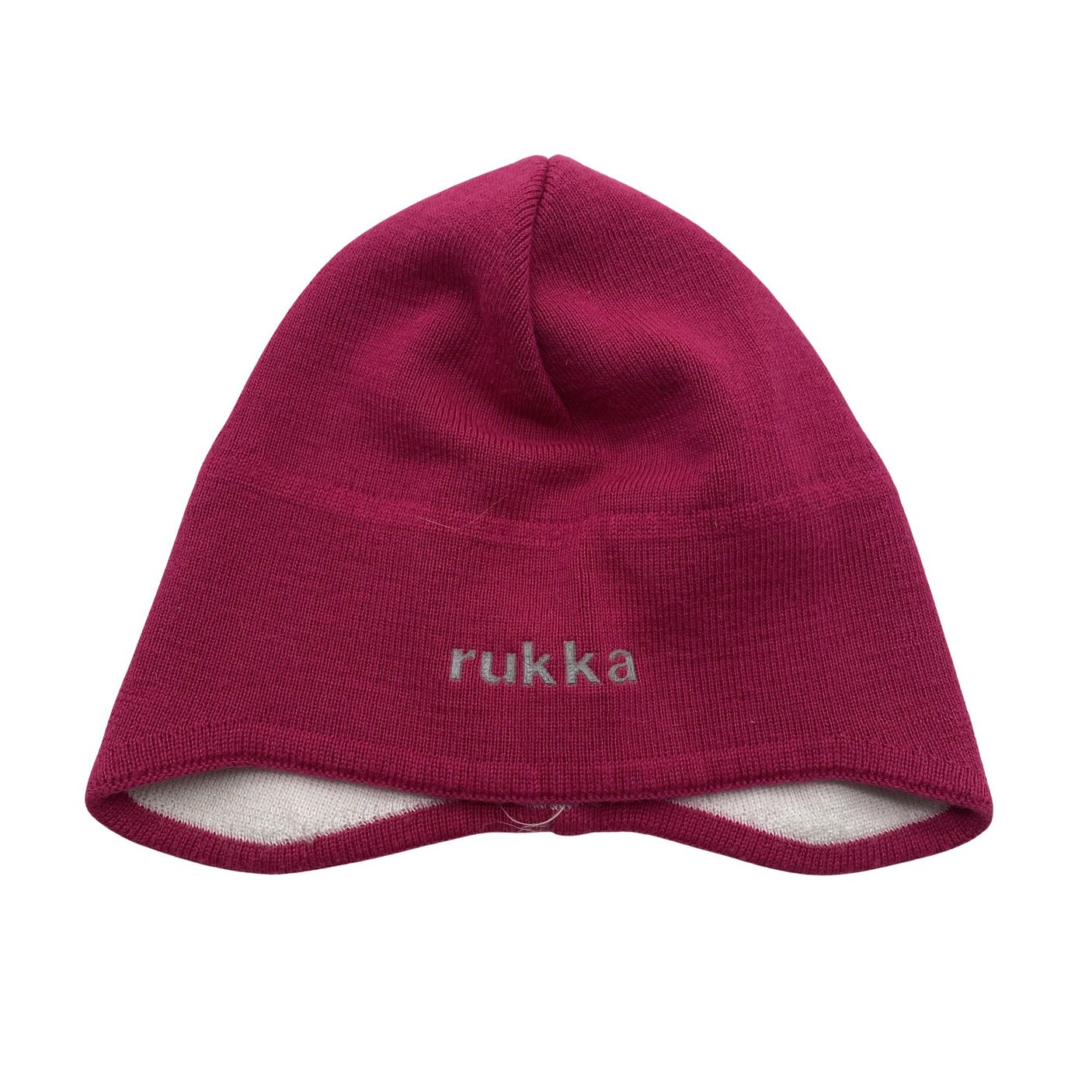 Naisten Rukka - Urheilupipo, koko 52 - 54 cm - Pinkki (1)