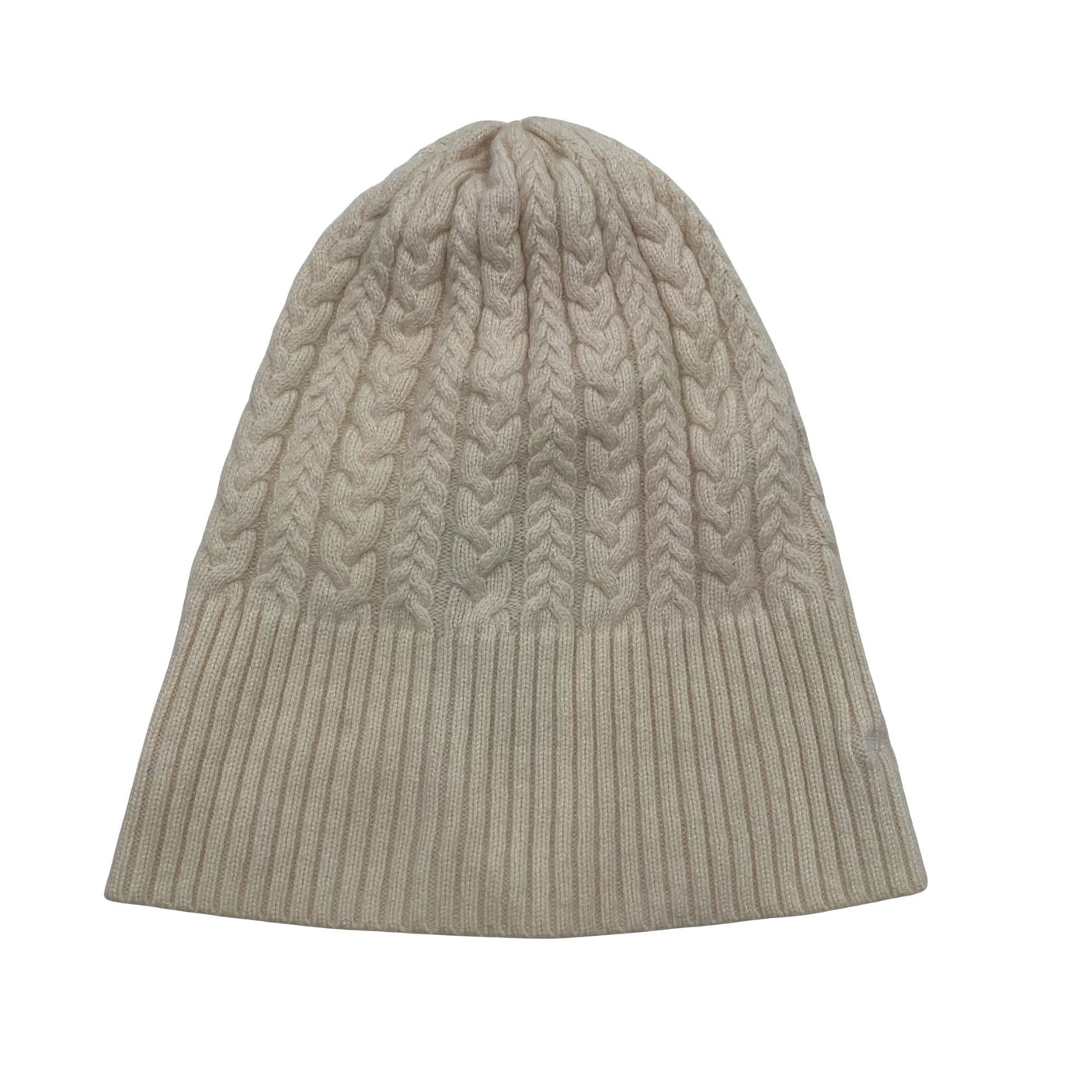 Naisten Gant - Ohut pipo, koko 52 - 54 cm - Luonnonvalkoinen (1)