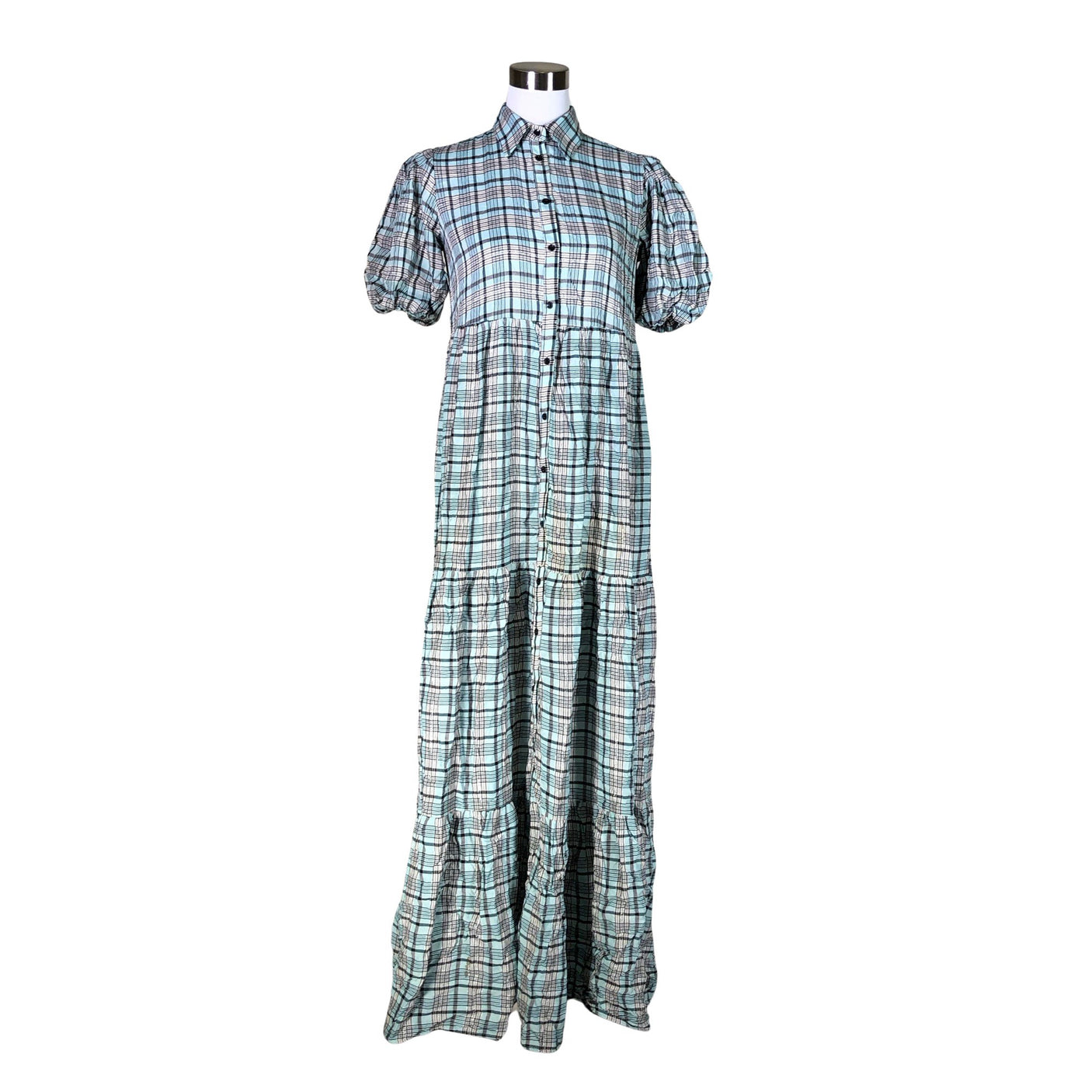 Unisex Imperial - Mekko, koko 36 - (1)