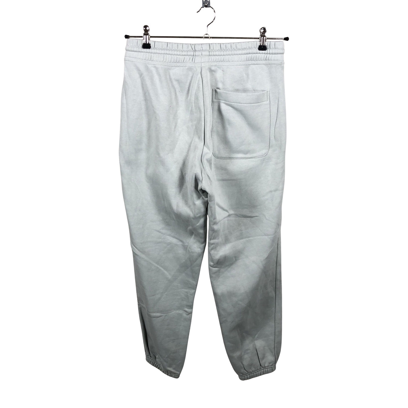 Miesten Adidas - Collegehousut, koko M - Vihreä (2)