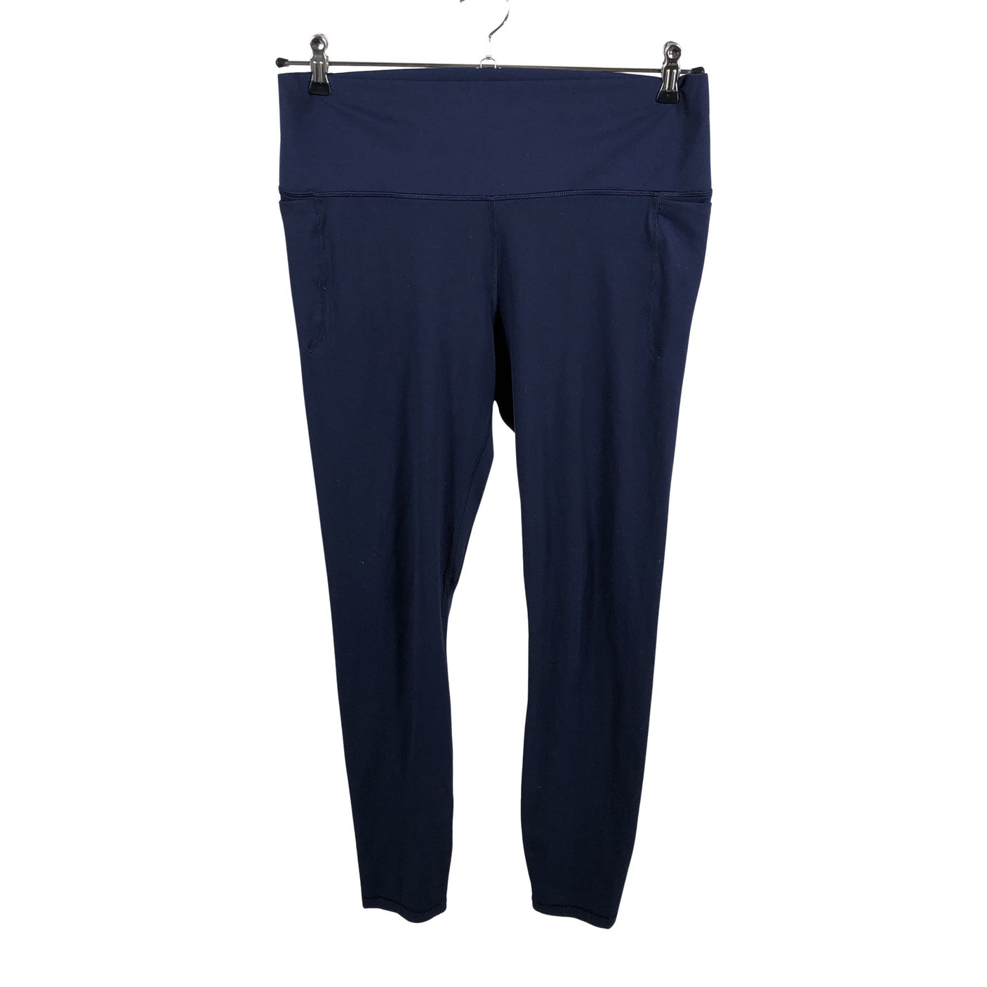Naisten Under Armour - Urheilutrikoot, koko 42 - Sininen (1)