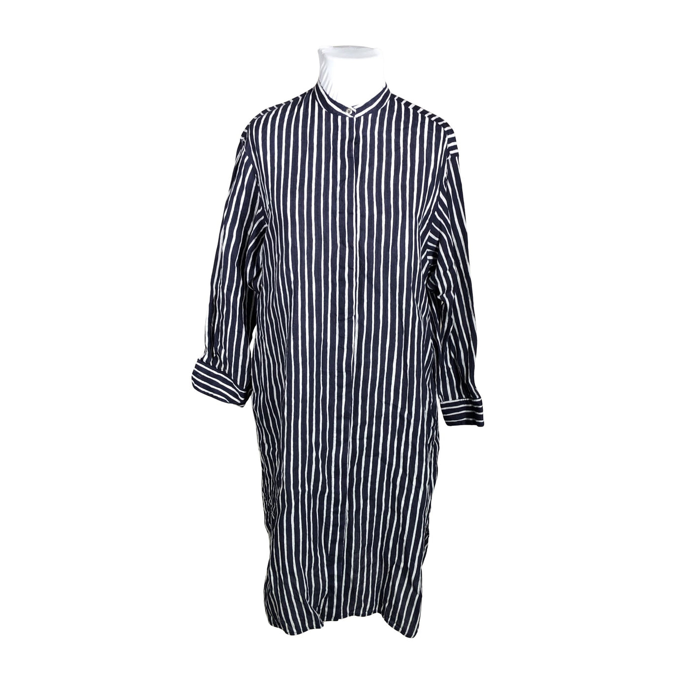 Naisten Marimekko - Kangasmekko, koko 44 - Sininen (1)
