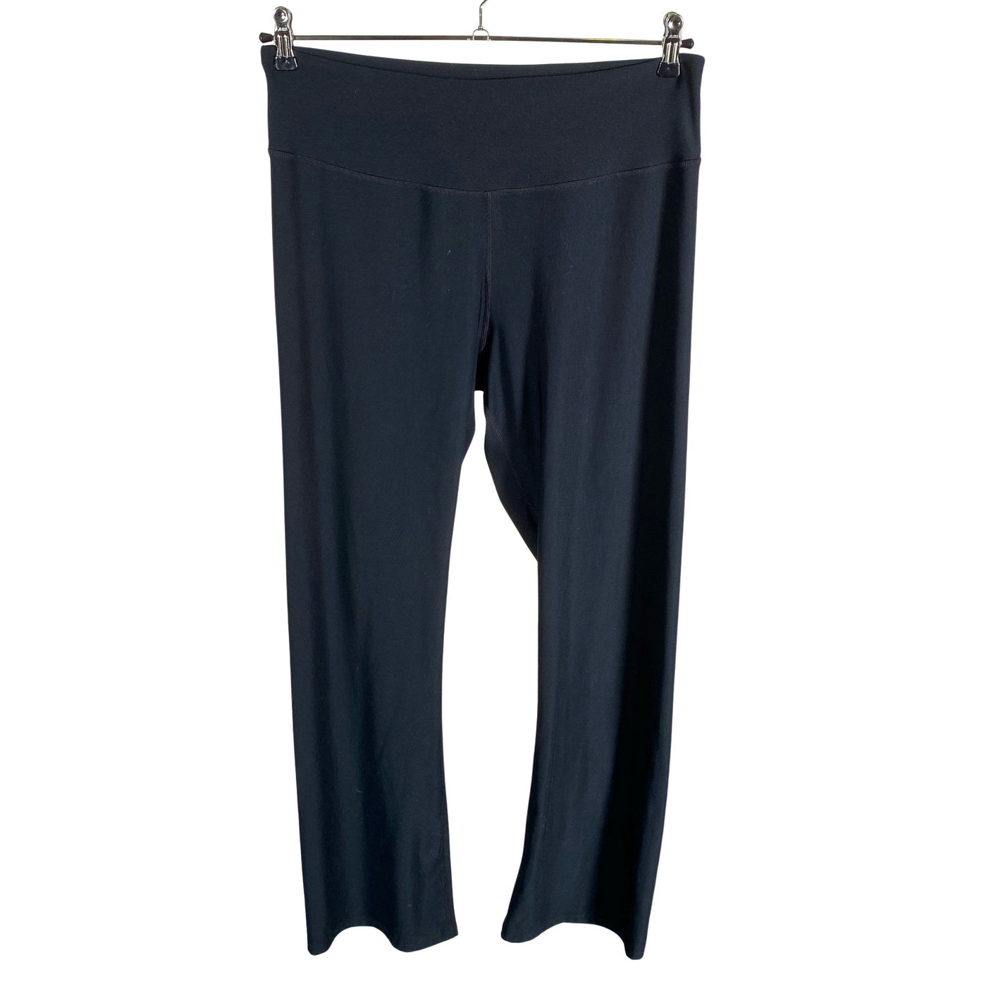 Unisex Athlecia - Urheilutrikoot, koko 42 - (1)