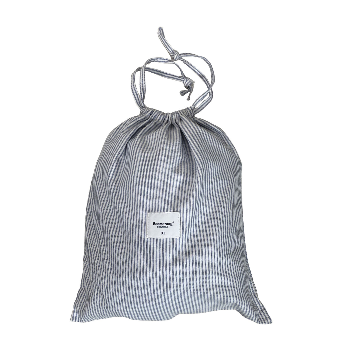 Naisten Boomerang - Yöasu, koko 42 - Vaaleansininen (3)