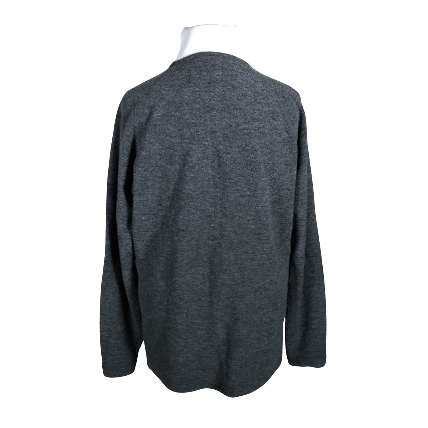 Naisten Wings+Horns - Neulepaita, koko 42 - Harmaa (3)