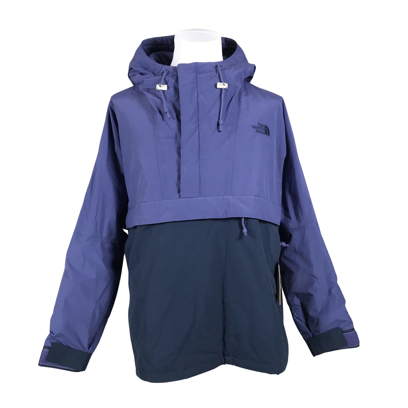 Miesten The North Face - Toppatakki, koko XL - Sininen (1)