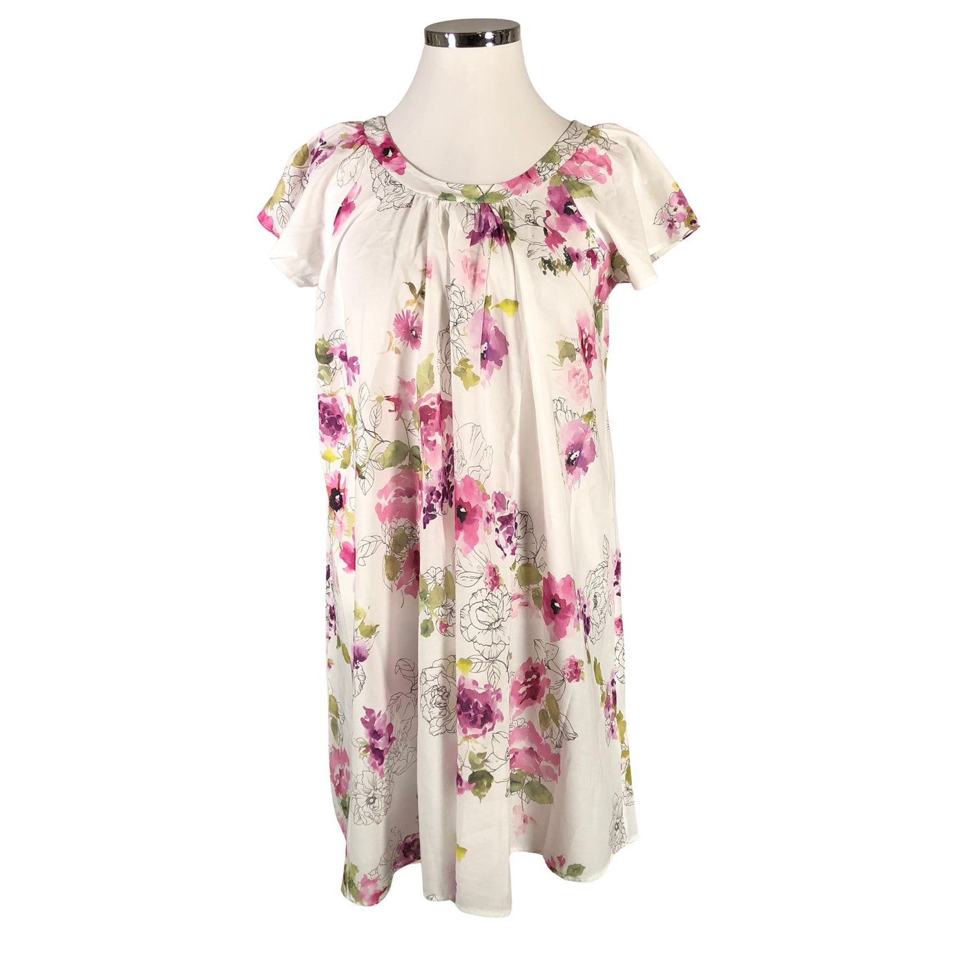 Unisex La Plus Belle - Mekko, koko 46 - (1)