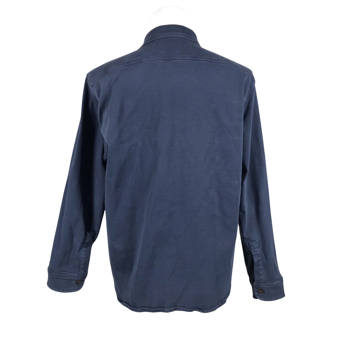 Miesten Marc O'Polo - Farkkupaita, koko XL - Sininen (3)