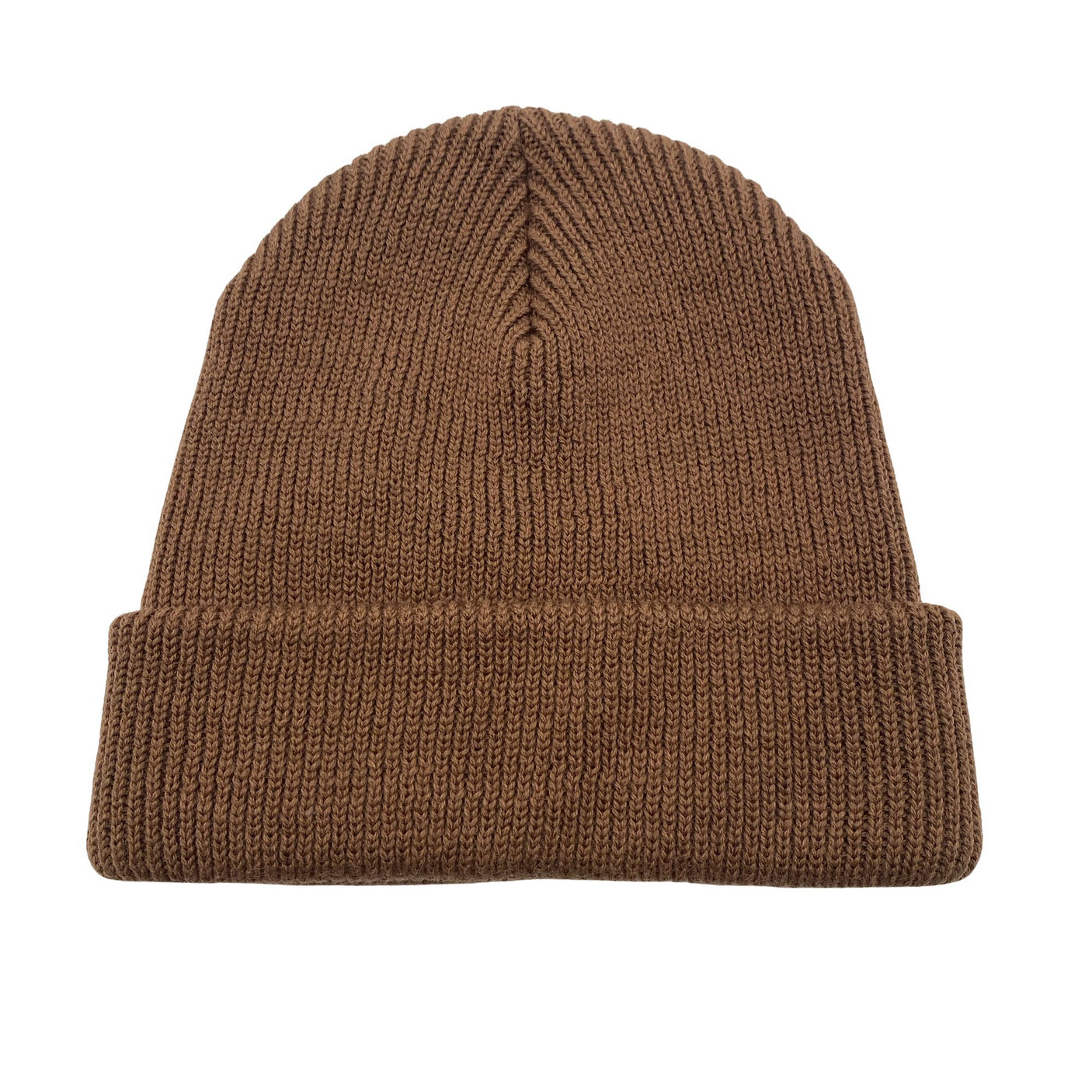 Unisex Arket - Talvipipo, koko One size - Ruskea (1)