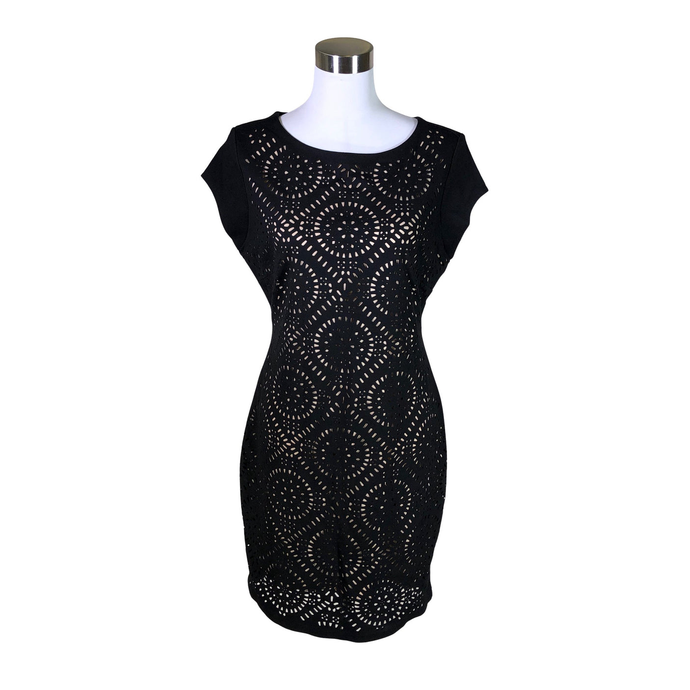 Unisex French Connection - Mekko, koko 40 - (1)