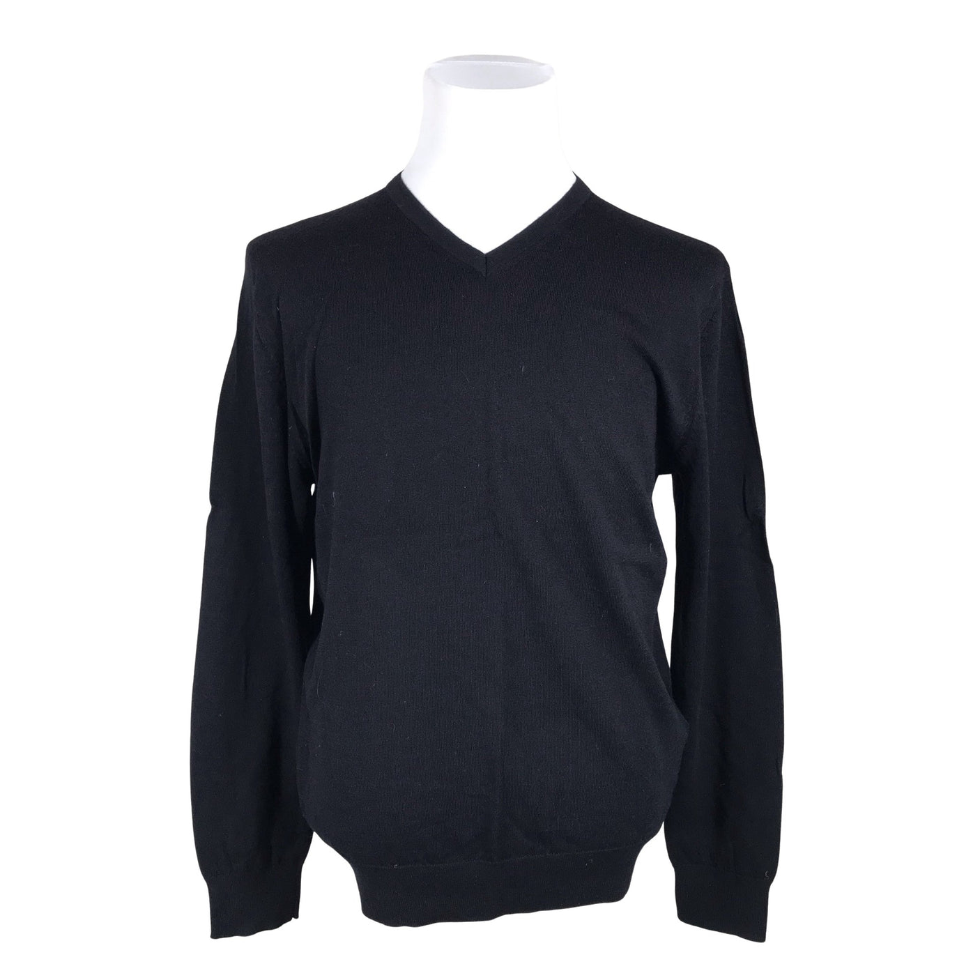 Miesten Cap Horn - Neulepaita, koko XL - Sininen (1)