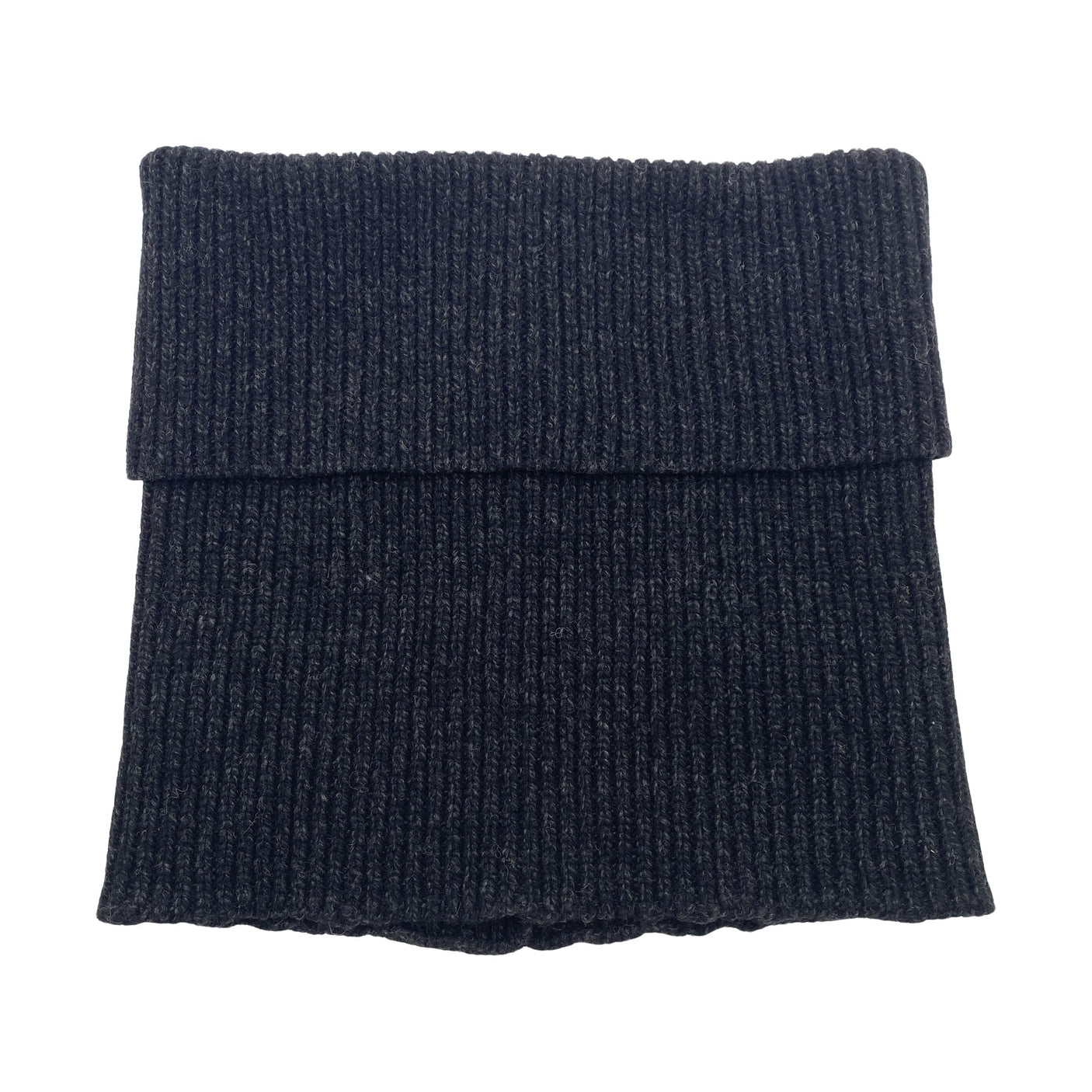Unisex Sätila - Tuubihuivi, koko Ei kokoa - Harmaa (1)
