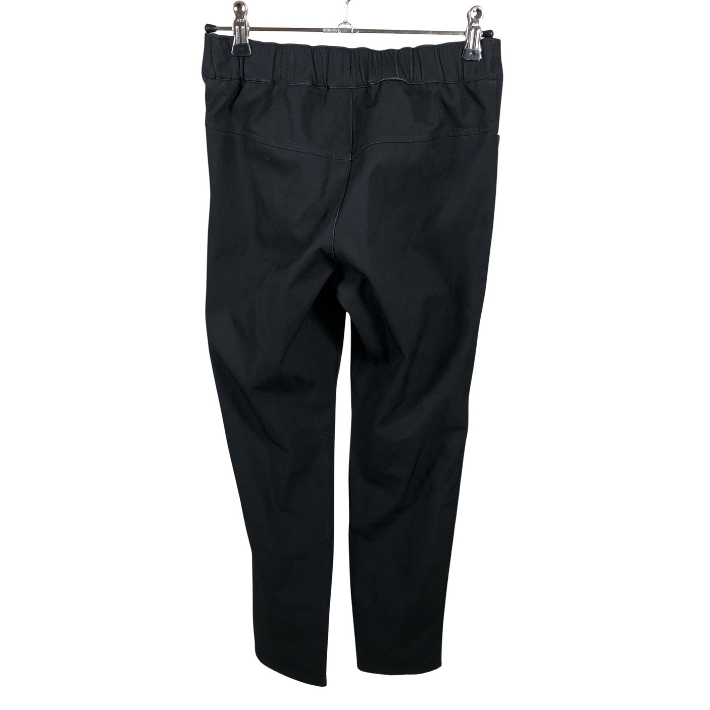 Unisex Reima - Softshell-housut, koko 134 - 140 - Musta (3)