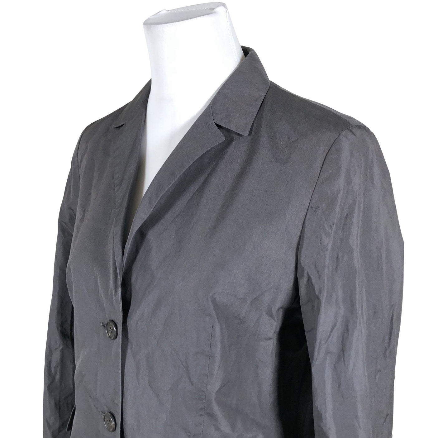 Naisten Bally - Jakku, koko 38 - Ruskea (3)