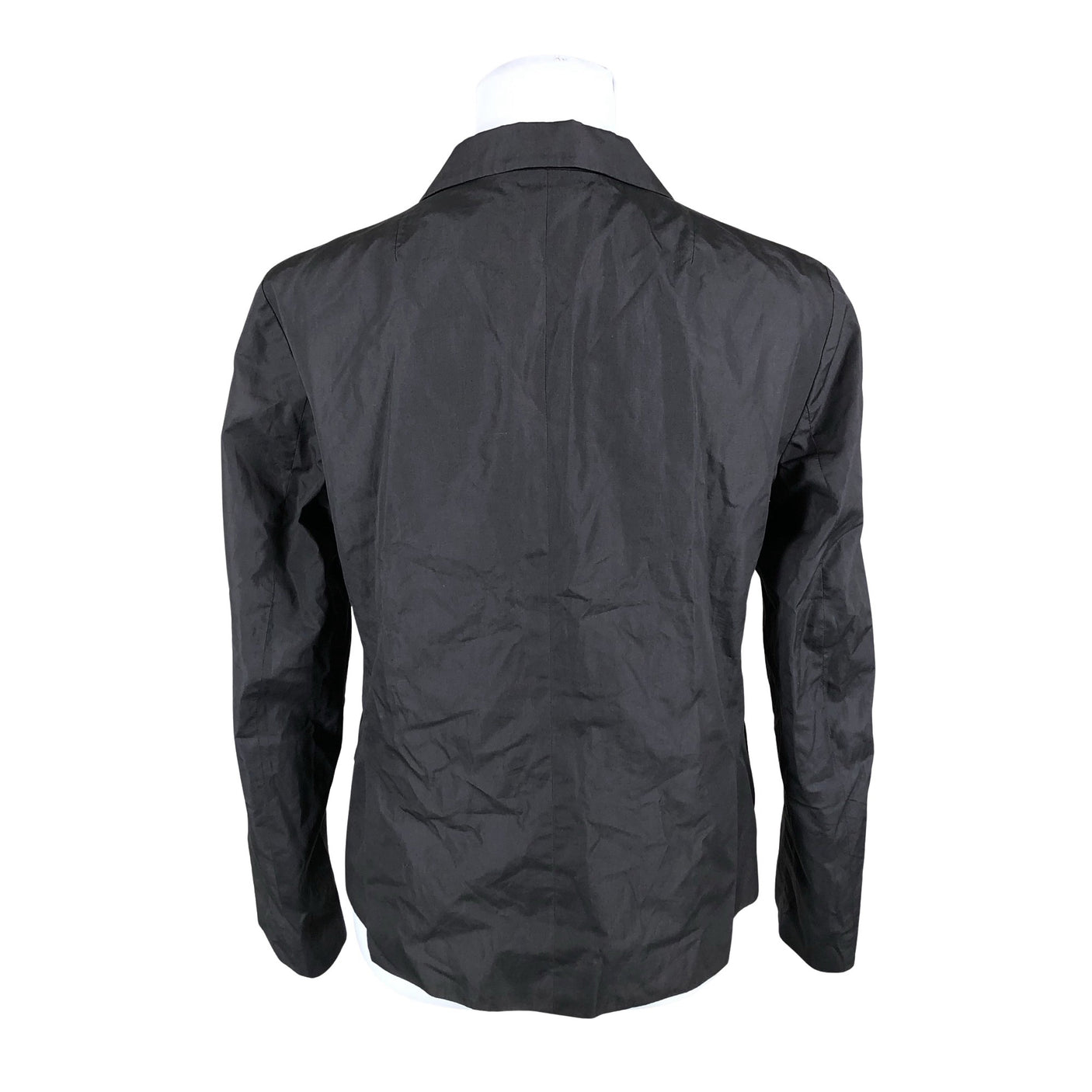 Naisten Bally - Jakku, koko 38 - Ruskea (6)