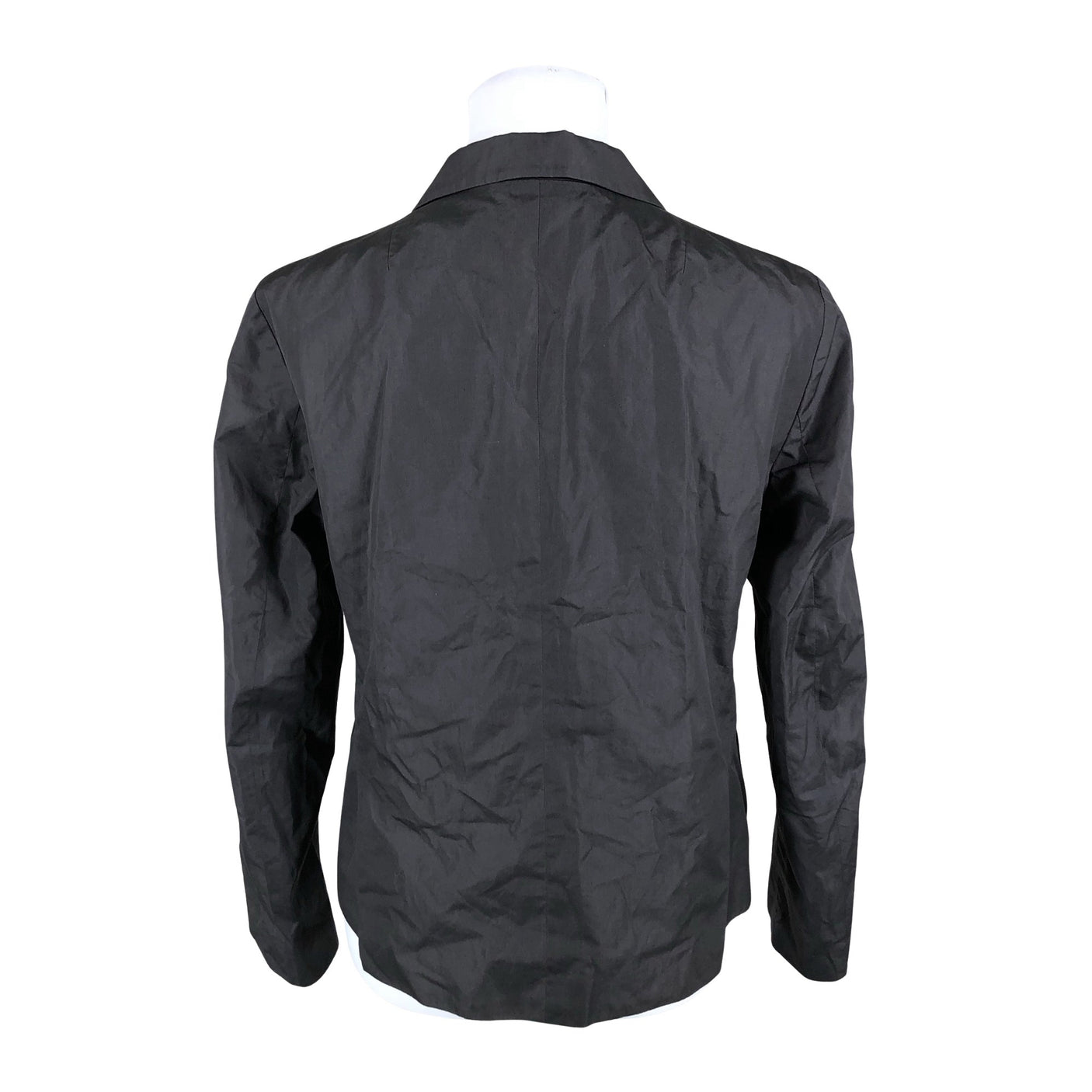 Naisten Bally - Jakku, koko 38 - Ruskea (5)