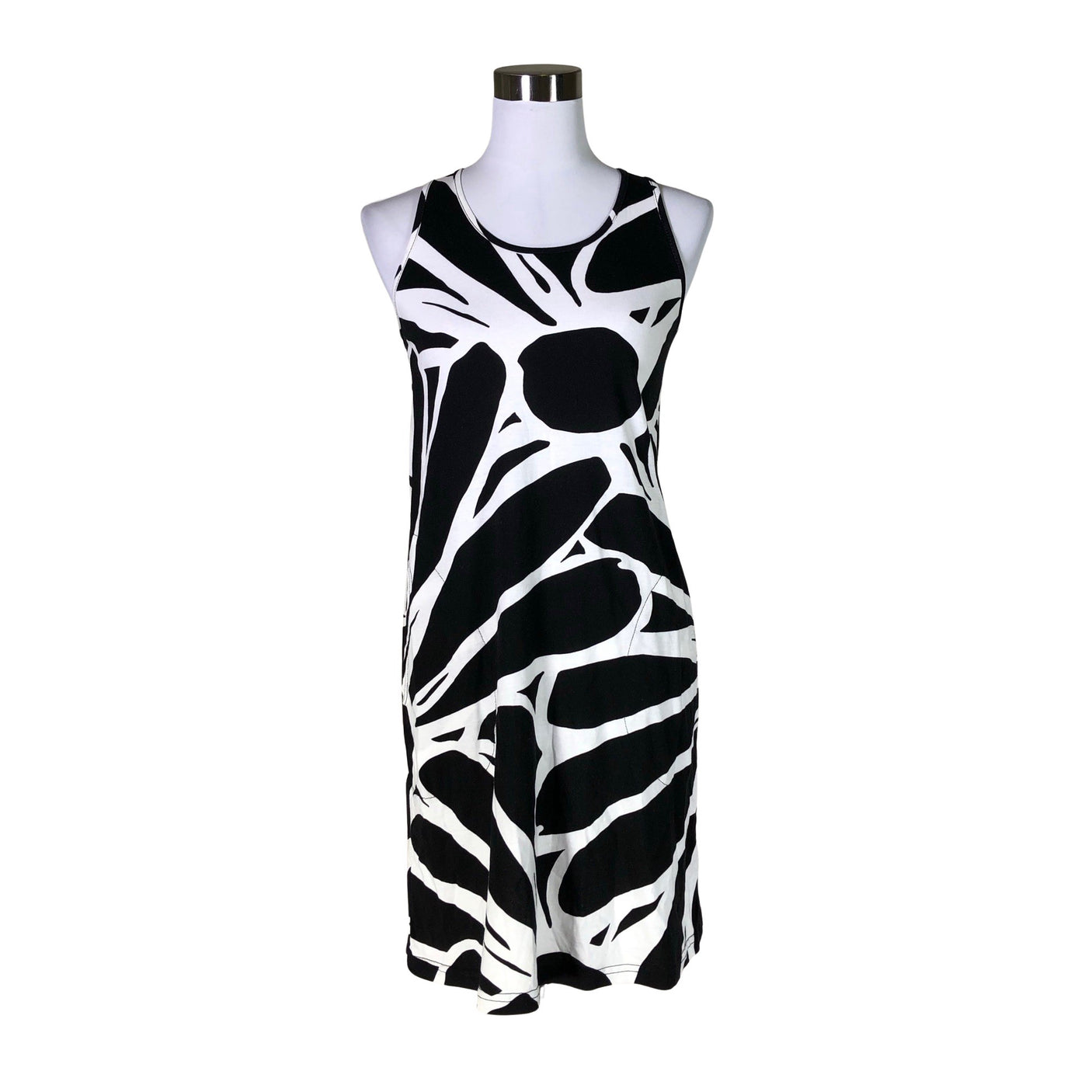 Unisex Nanso - Mekko, koko 34 - (1)