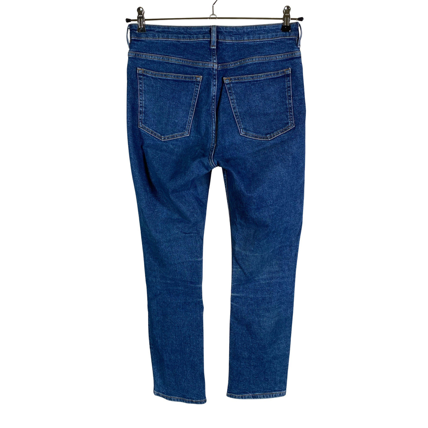 Unisex &Other Stories - Farkut, koko W29 - (2)