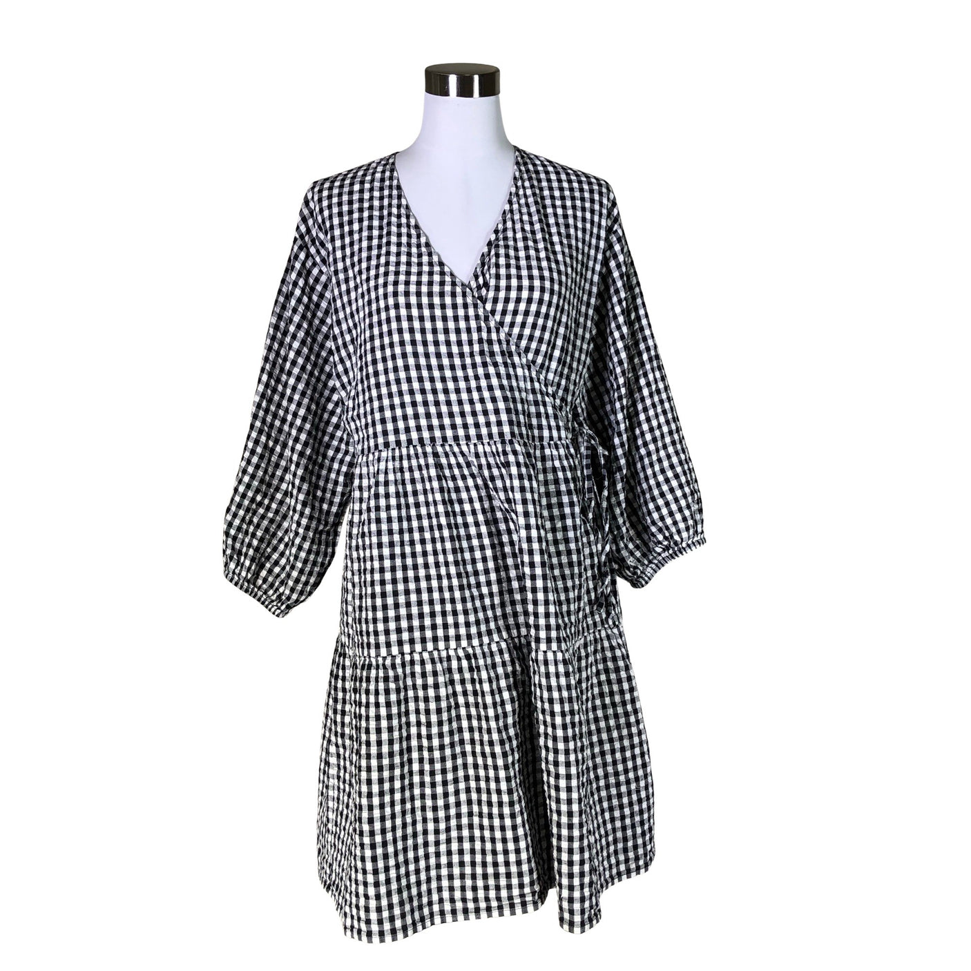 Unisex Boii - Mekko, koko 38 - (1)