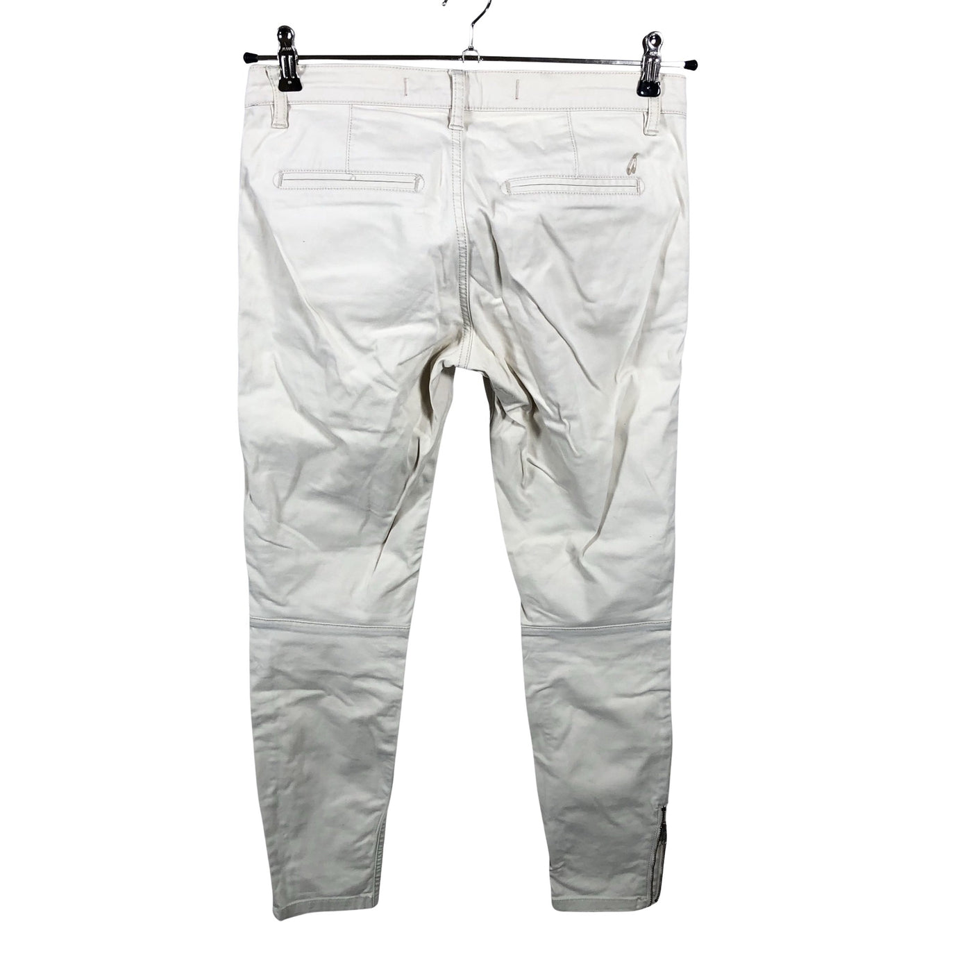 Naisten Peak Performance - Chinot, koko W27 - Beige (2)