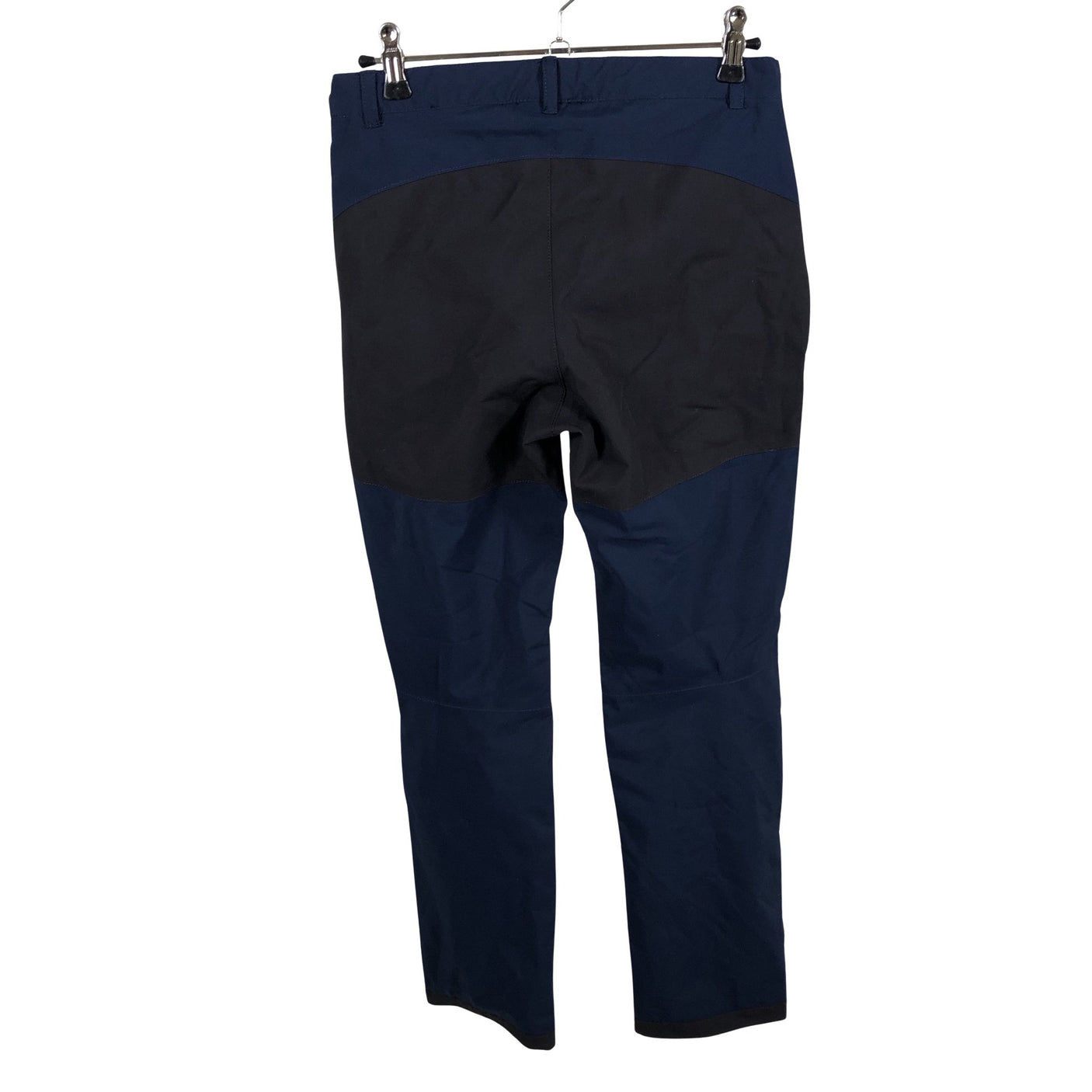 Unisex Reima - Välikausihousut, koko 146 - 152 - Sininen (3)