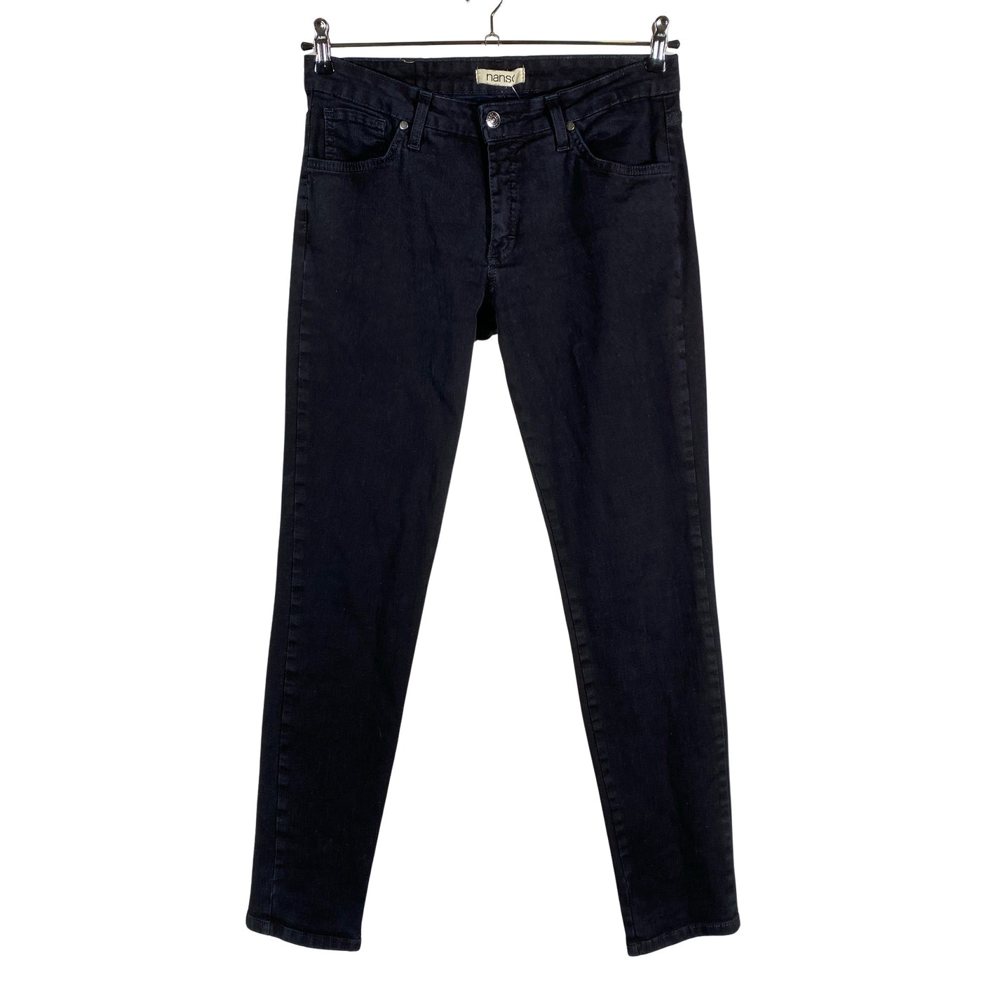 Unisex Nanso - Farkut, koko 40 - (1)
