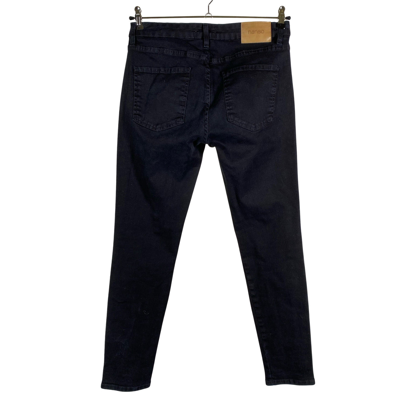 Unisex Nanso - Farkut, koko 40 - (2)