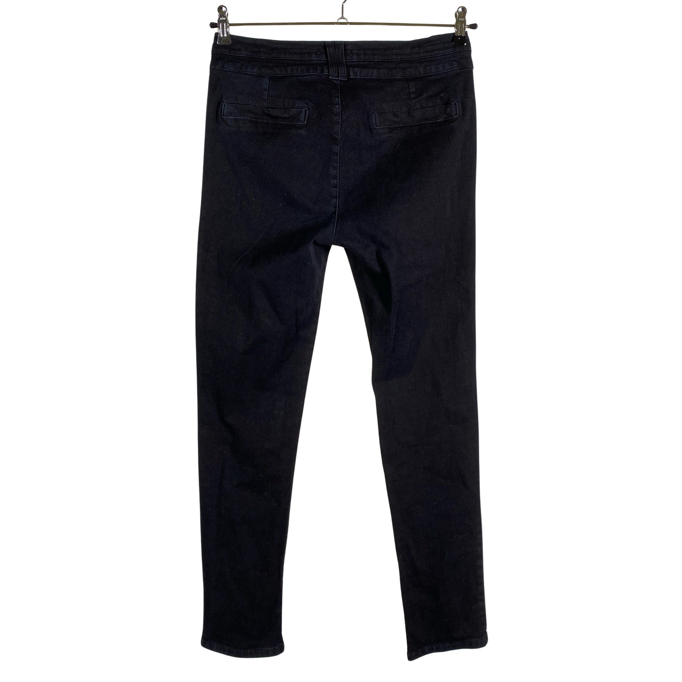 Unisex Nanso - Farkut, koko 38 - (2)