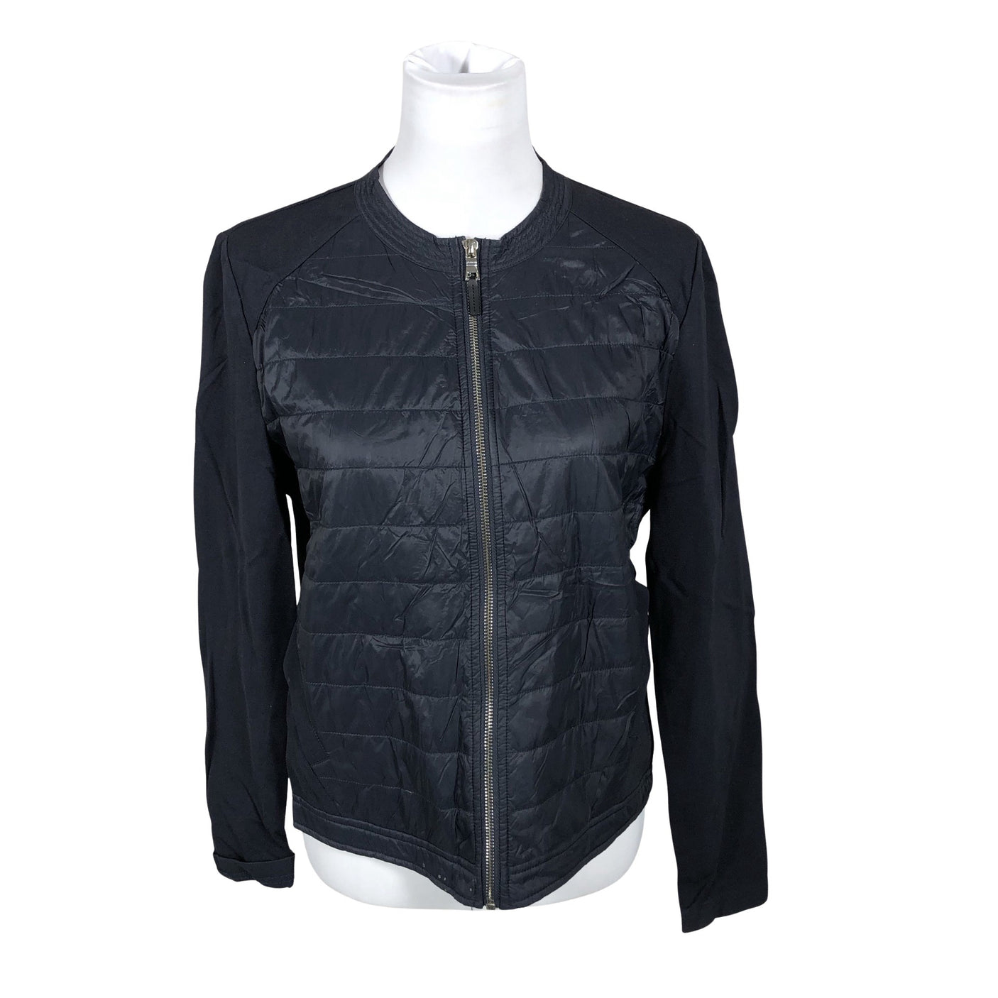 Naisten Philosophy Blues Original - Jakku, koko 40 - Sininen (1)