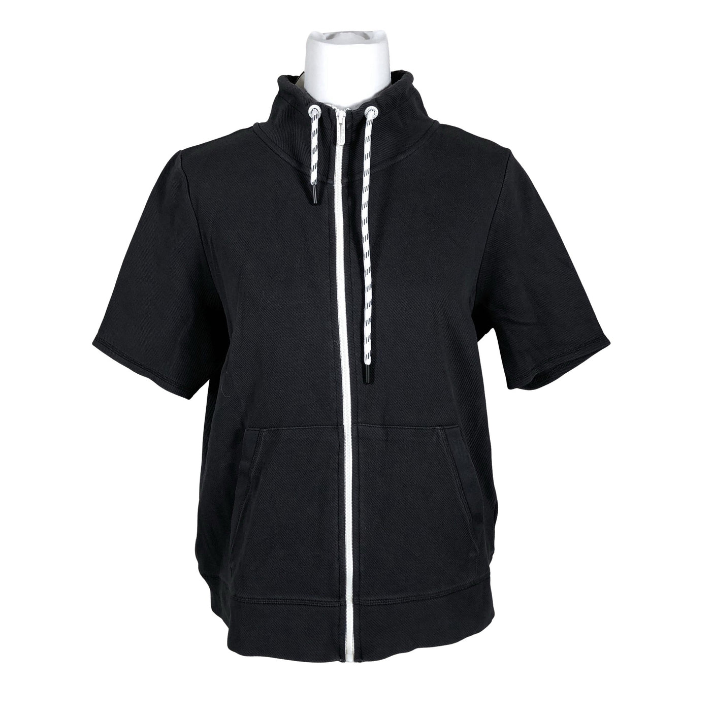 Naisten Cecil - Svetari, koko 40 - Harmaa (1)