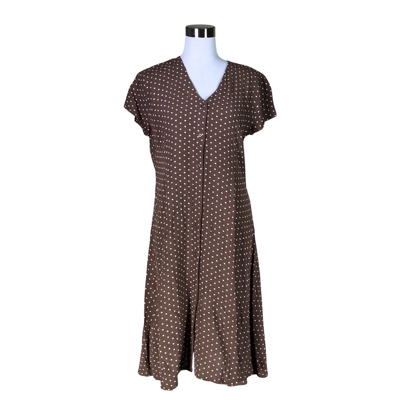 Unisex Nanso - Mekko, koko 40 - (1)